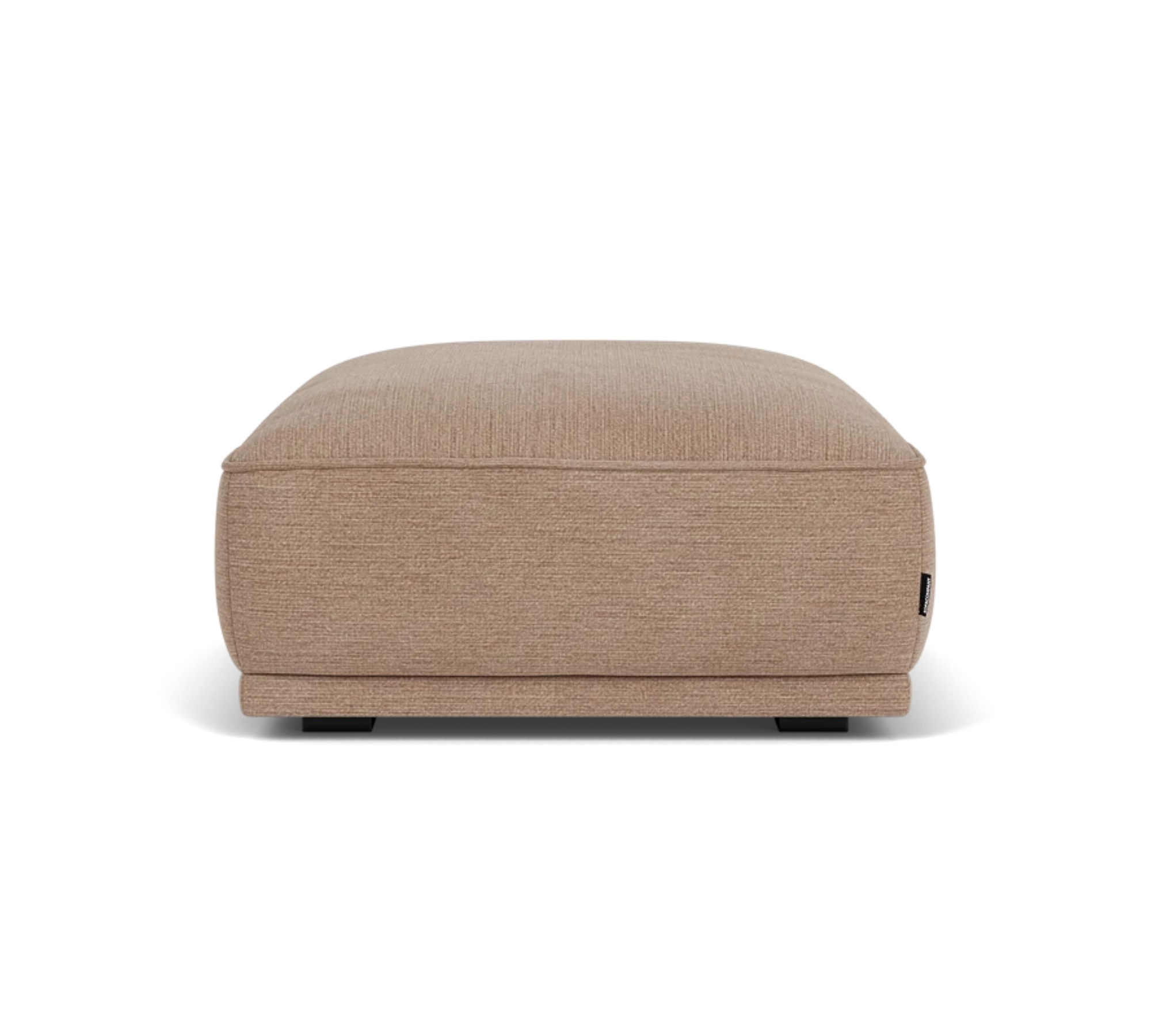 Leonora Hocker Aulla Caramel