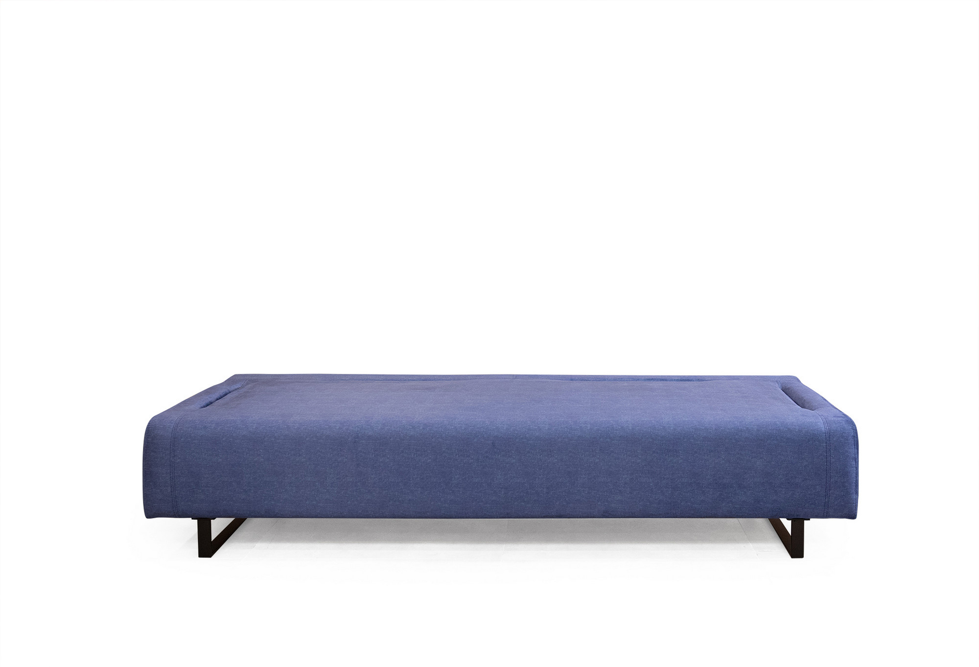 Infinity 3-Sitzer Sofa Blau