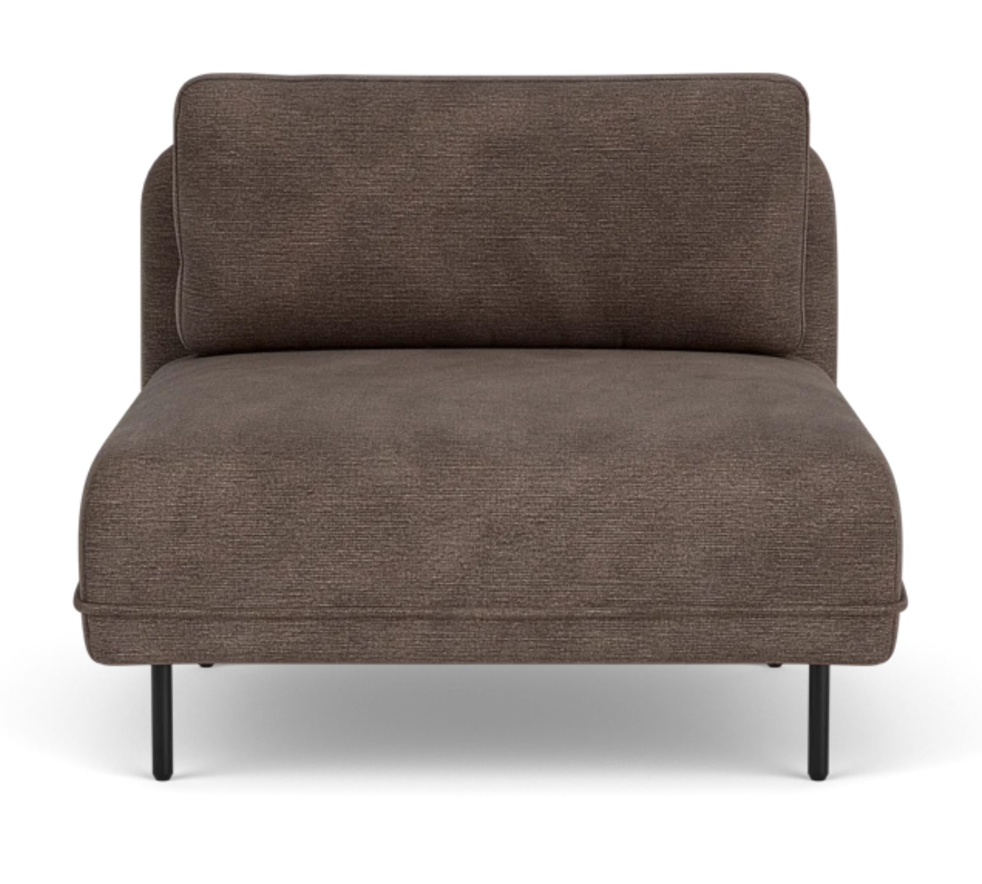 Ellis Modulo 1 posto Planet Grey Green