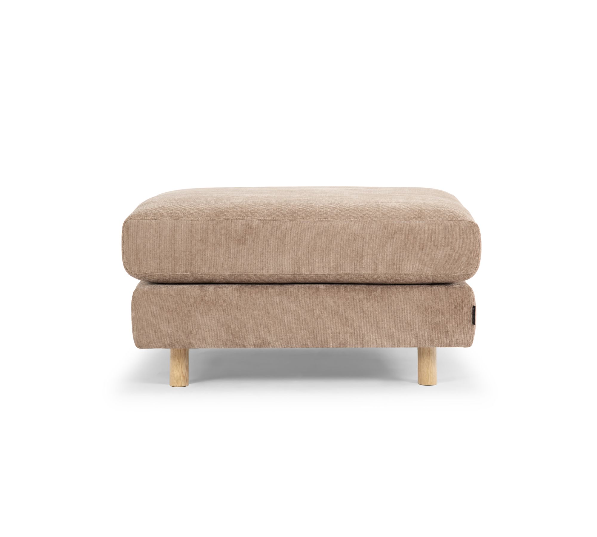 Douglas Hocker Aulla Caramel