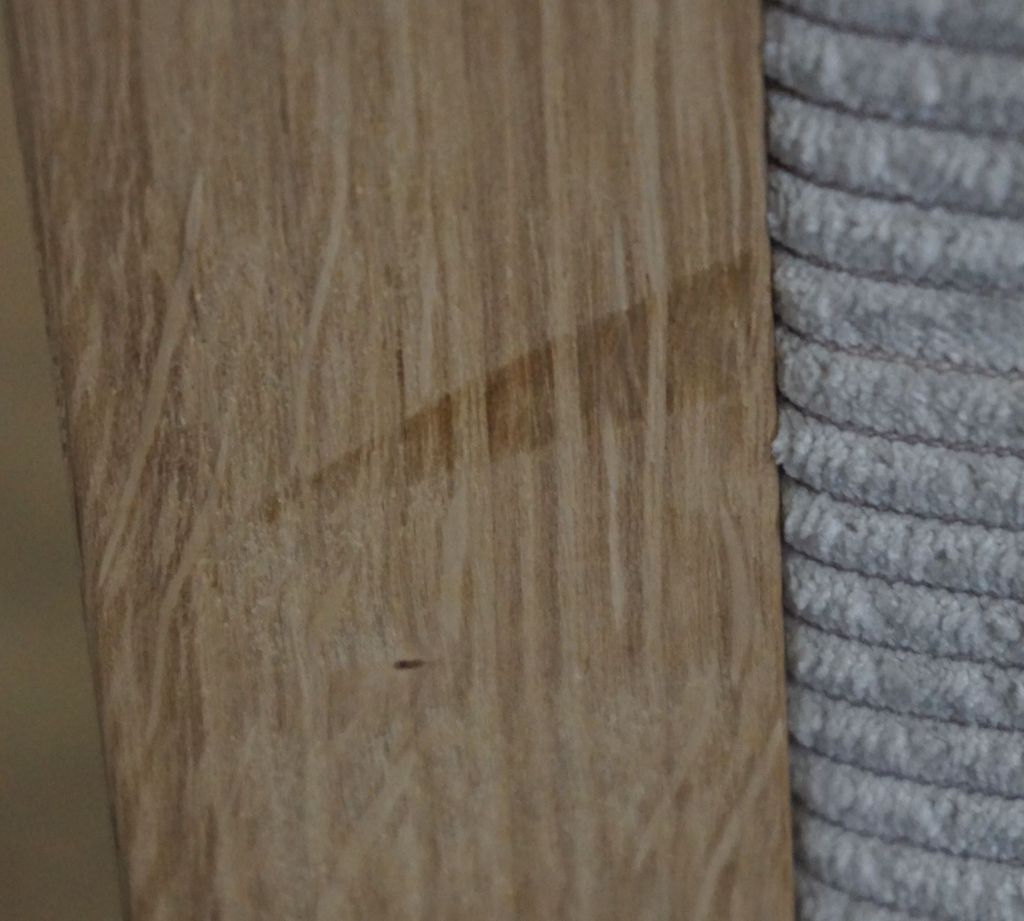 Aya Hocker Free Dune