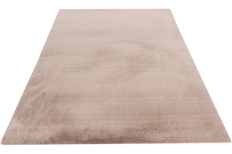 Lambada of Obsession Teppich Taupe 80 x 150 cm