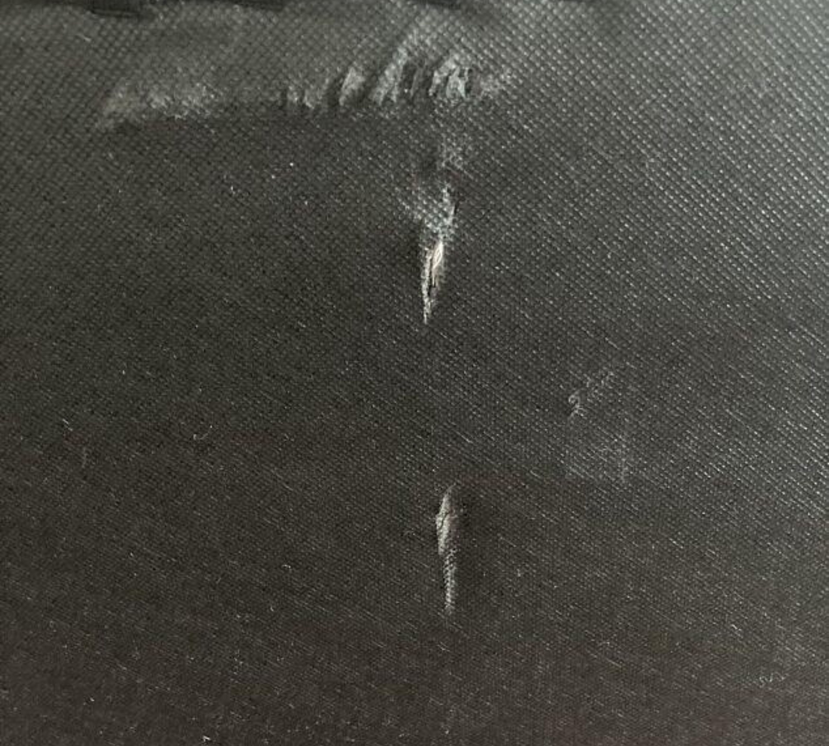 Dorantes Sofa Bouclé Sonata Cream