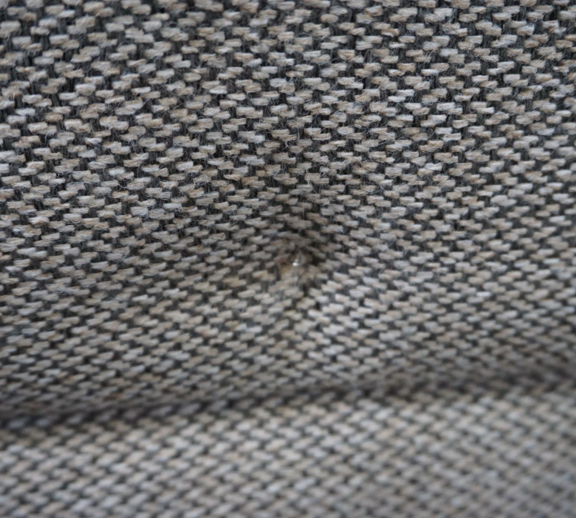 Vivica Schlafsofa Récamiere Rechts Agnes Brown