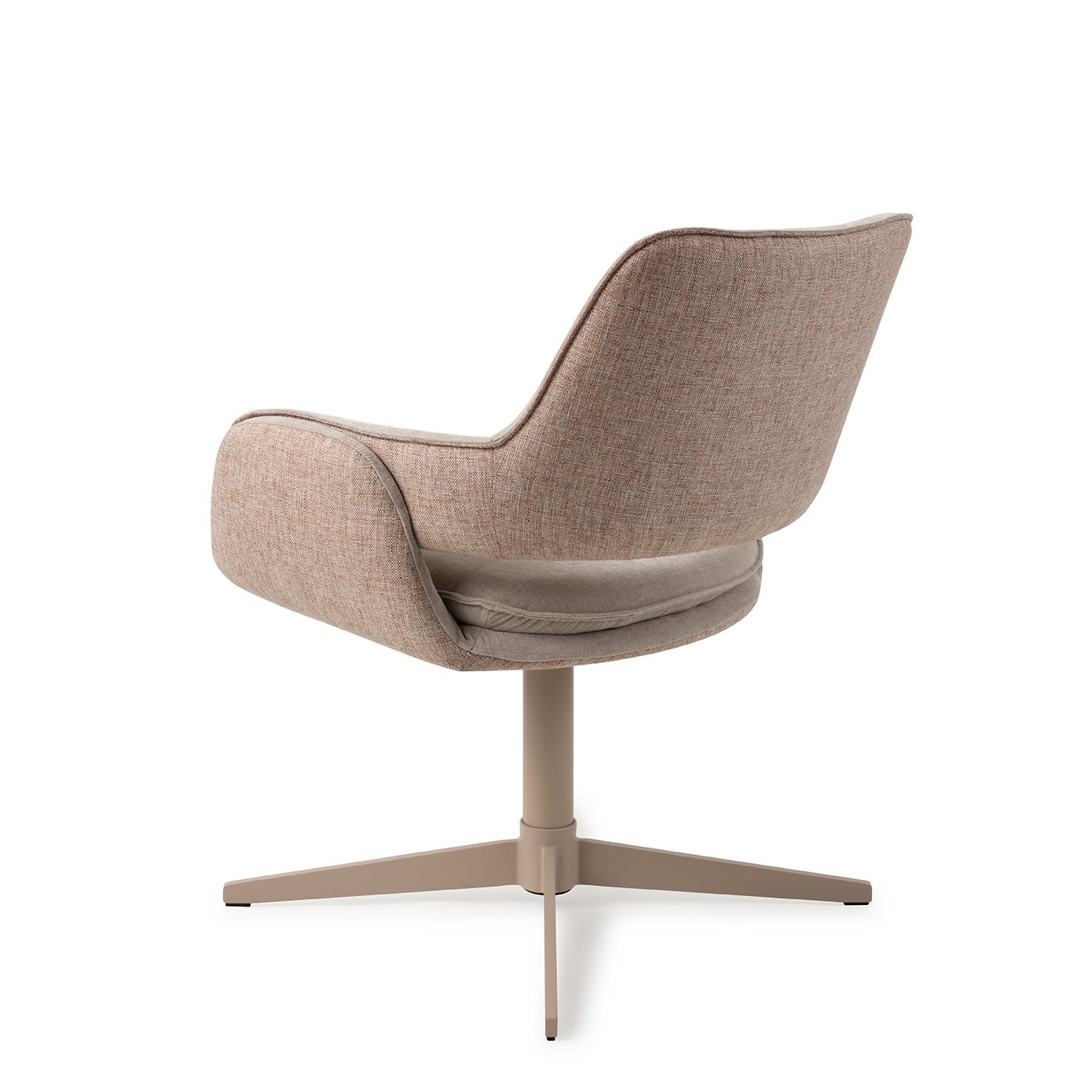 Oketo Armchair Driftwood Drive