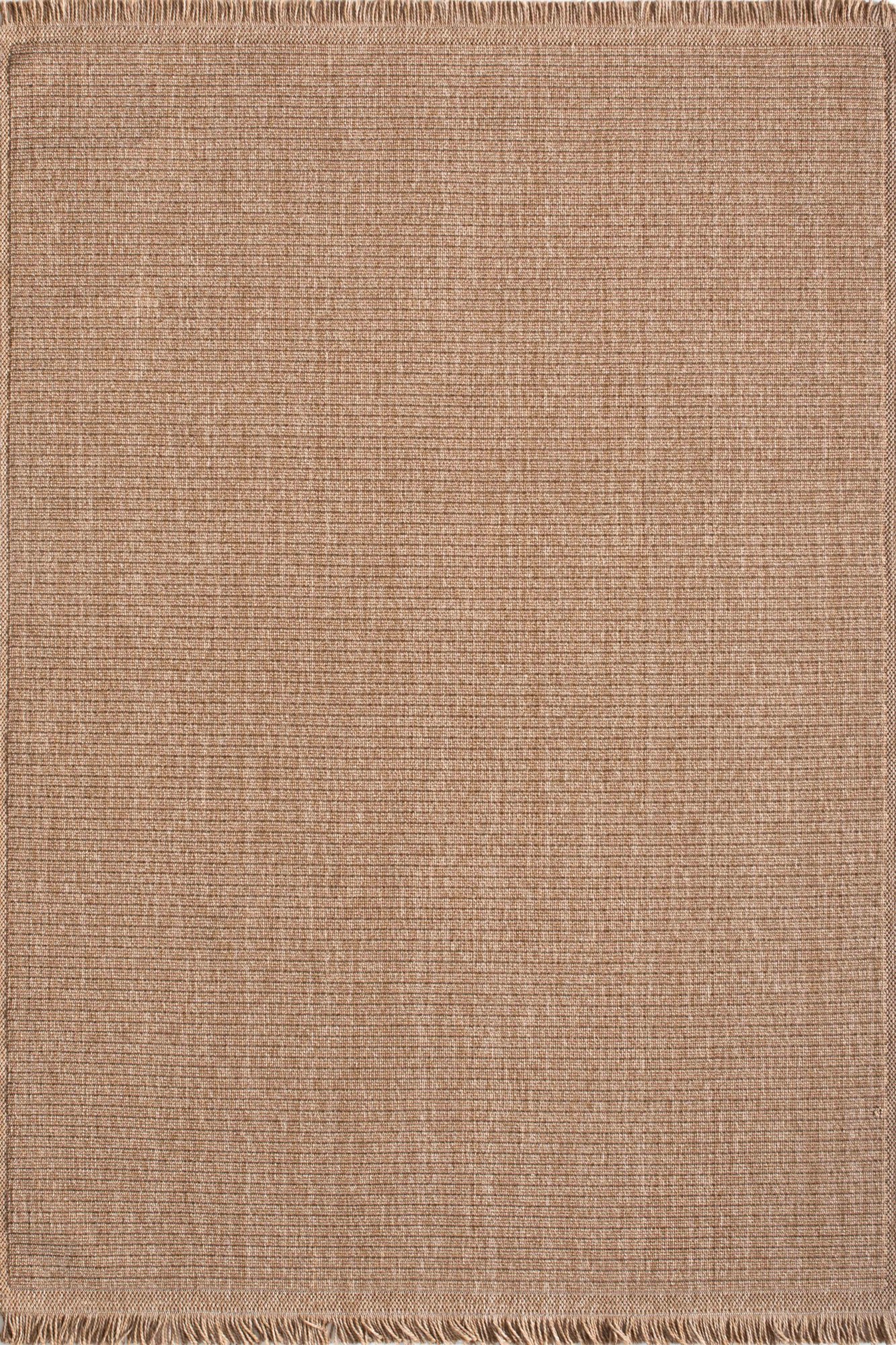 Vlora 4761 Teppich Beige