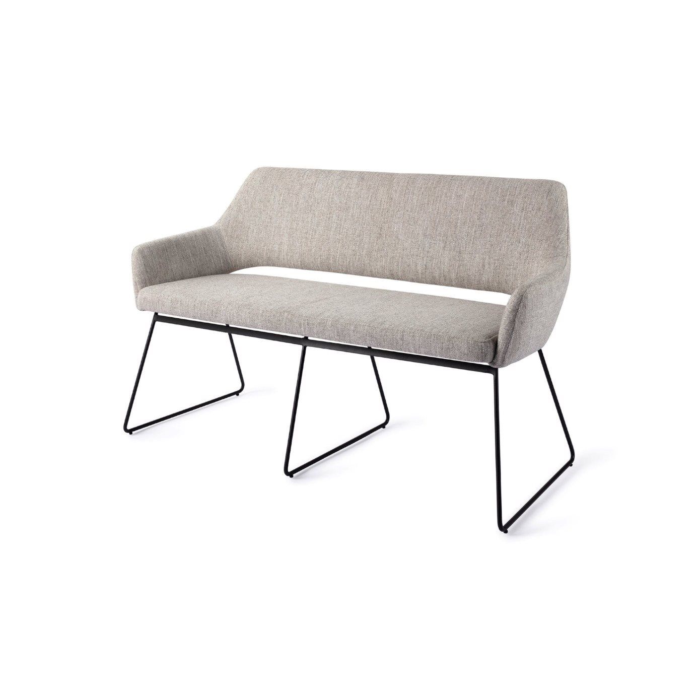 Yanai Essbank Pigeon