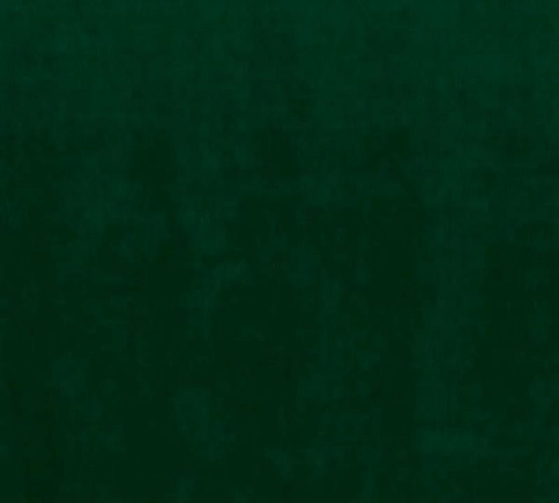 Archie Schlafsofa Velour Lux Dark Green