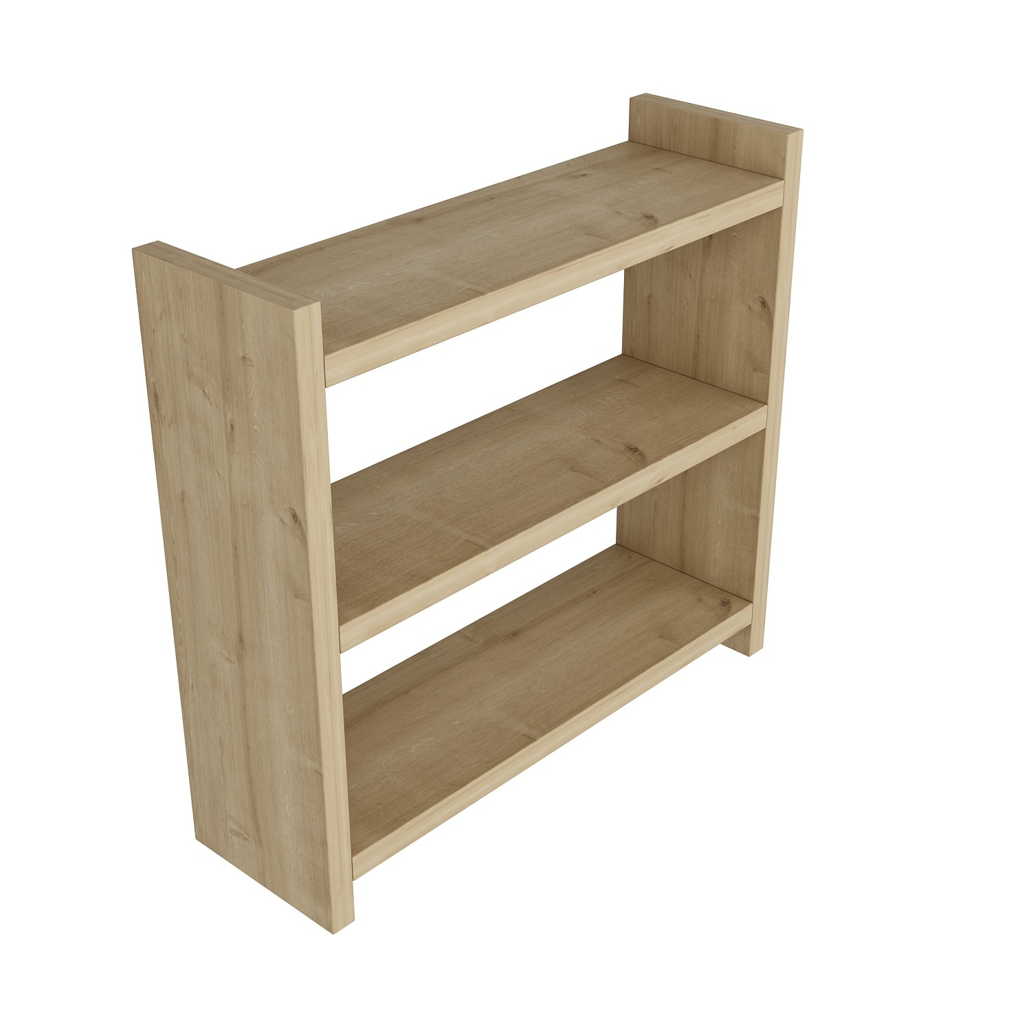 Cosmic Regal Wood veneer Sapphire