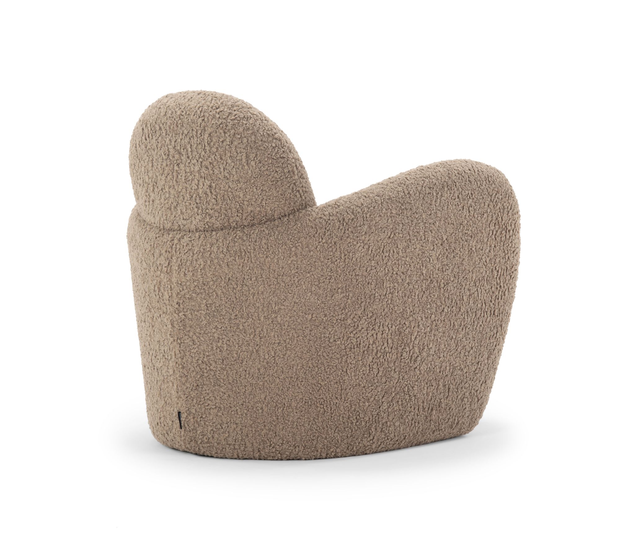 Yoko Sessel Glore Mole