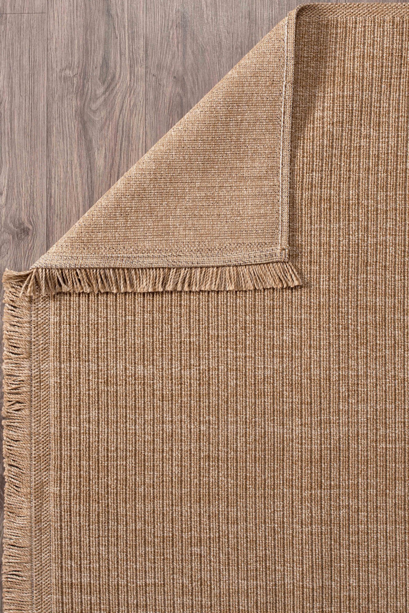 Vlora 4761 Teppich Beige