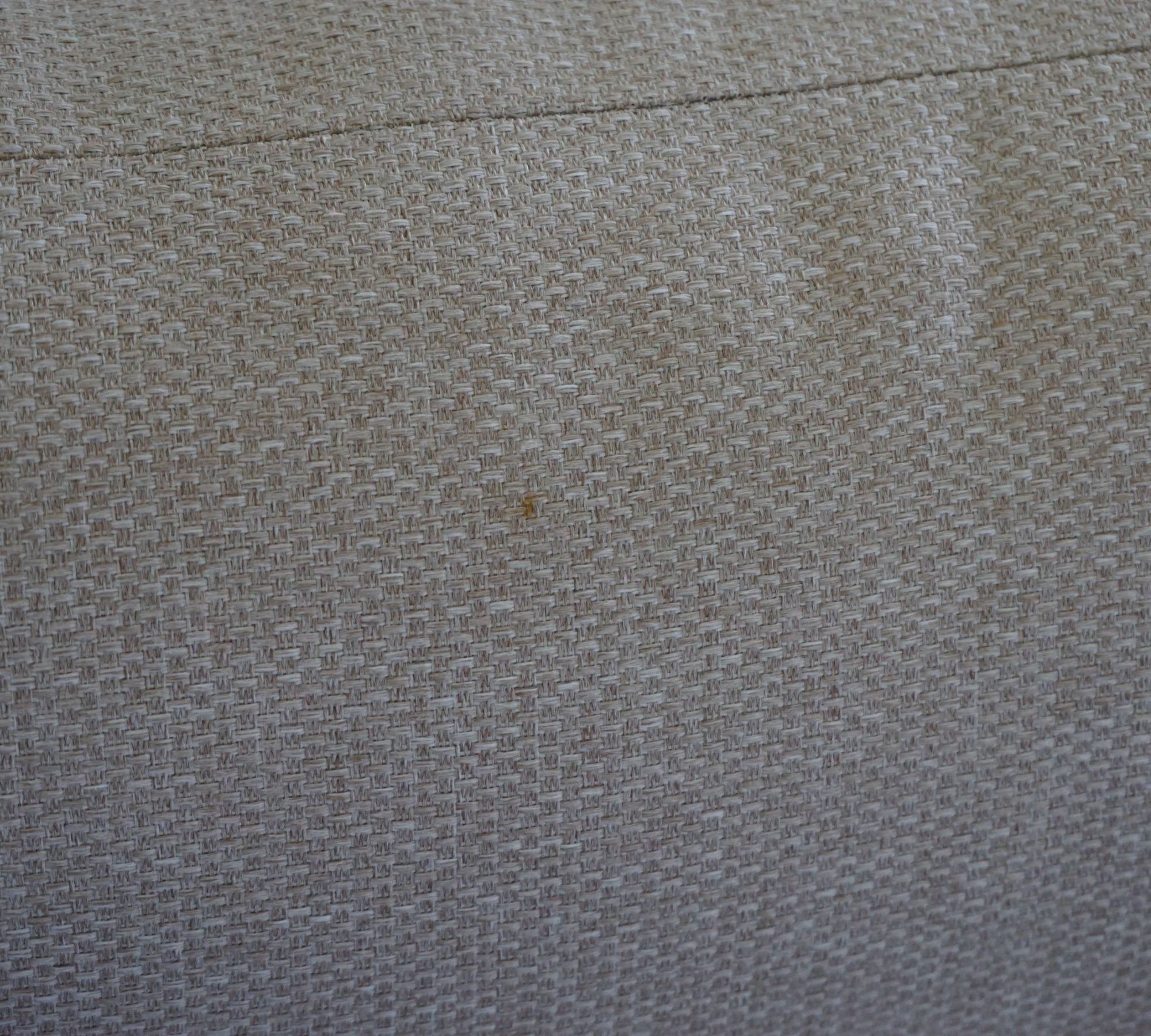 Vincent Outdoor Eckmodul Martinique