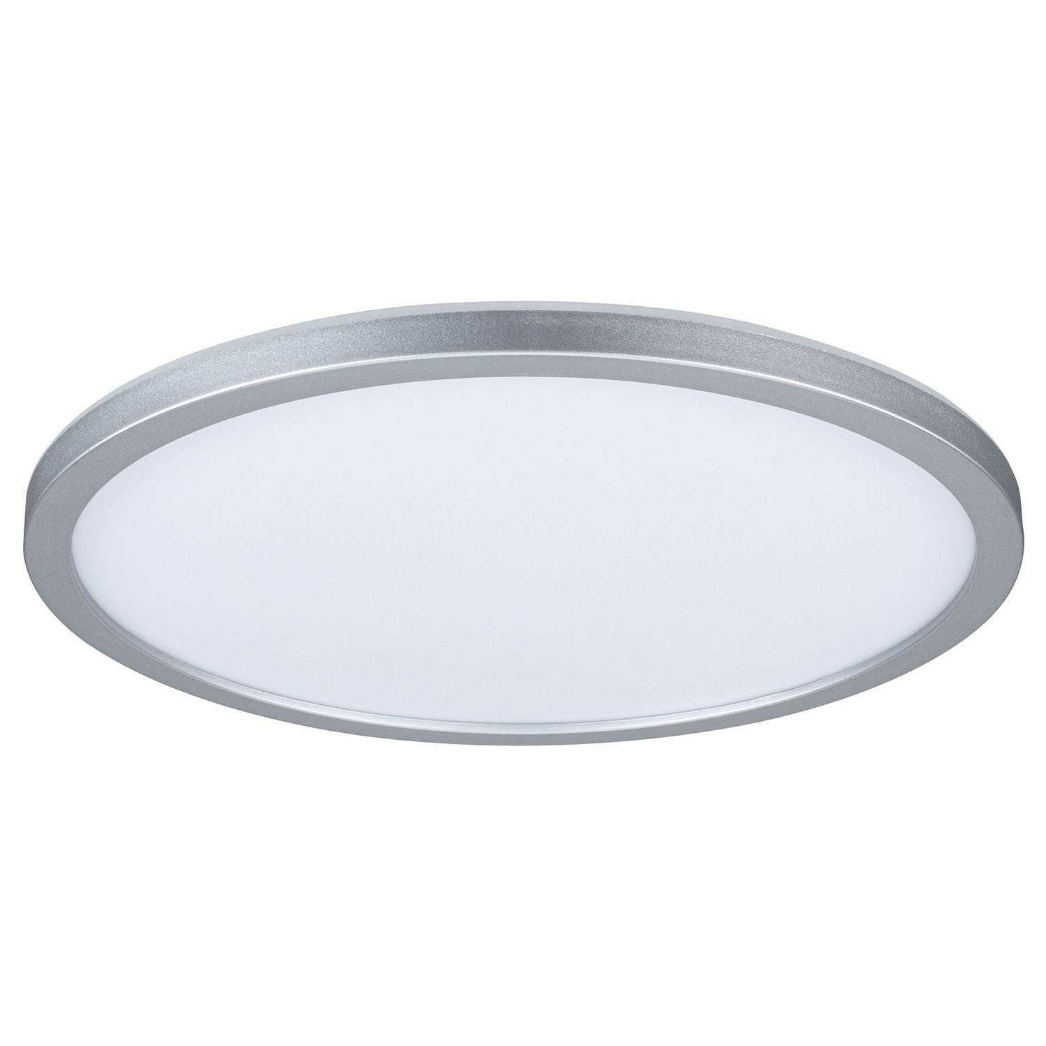 Atria Shine LED-Deckenleuchte Polycarbonat 1-flammig 29cm