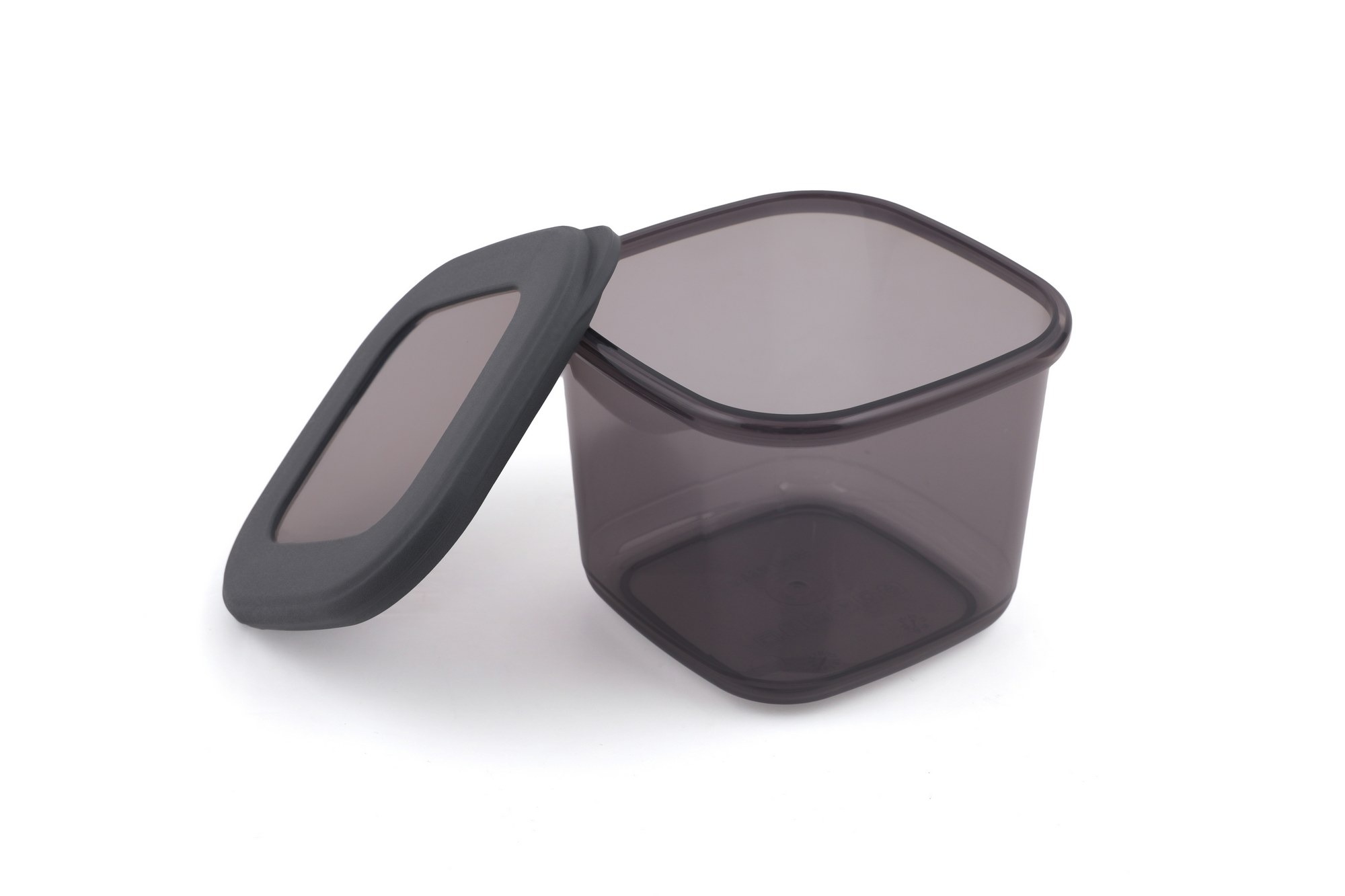 Storage boxes 12-piece