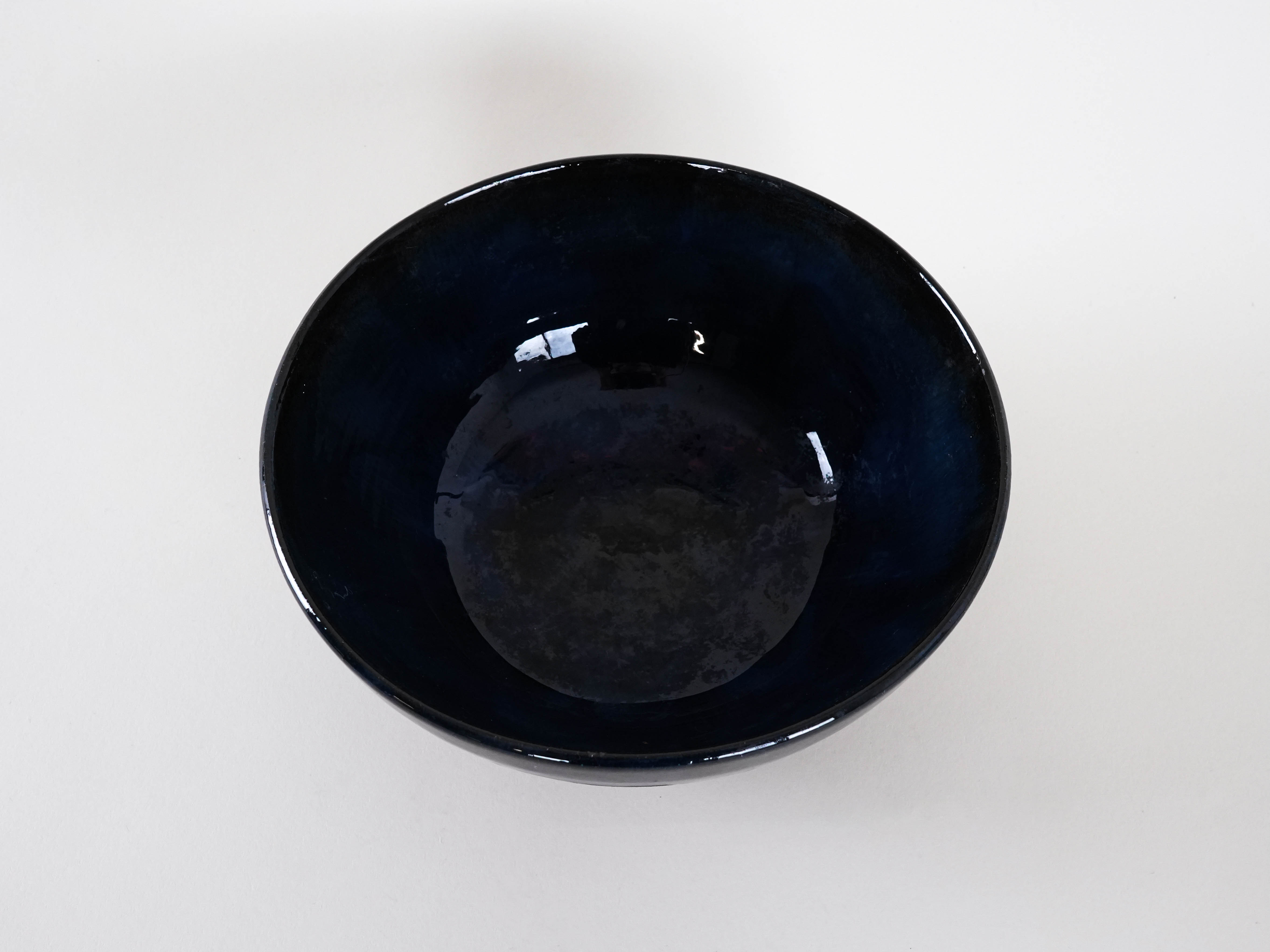 Bowl Stoneware