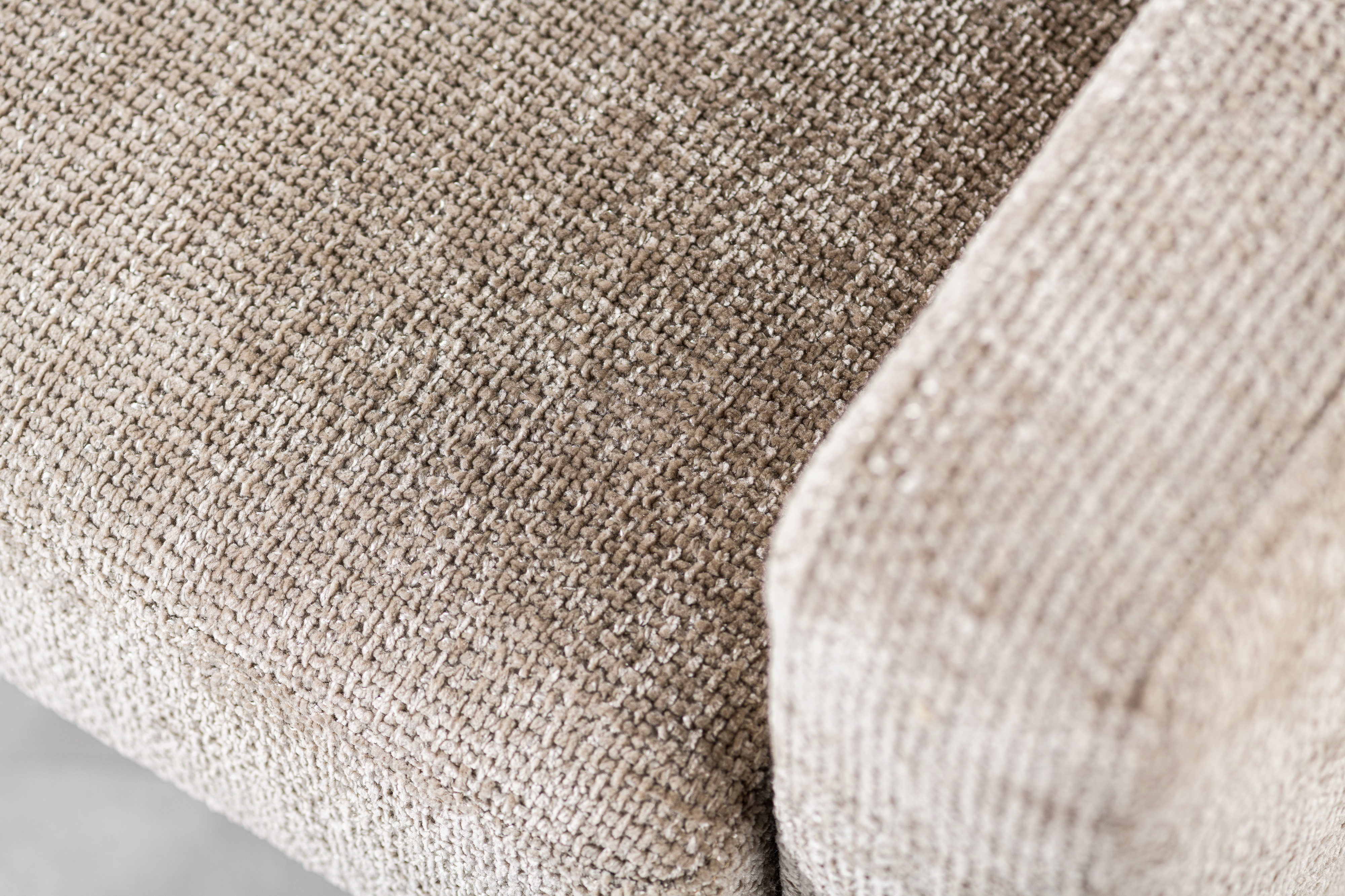 Sessel Elite E720 Champagner