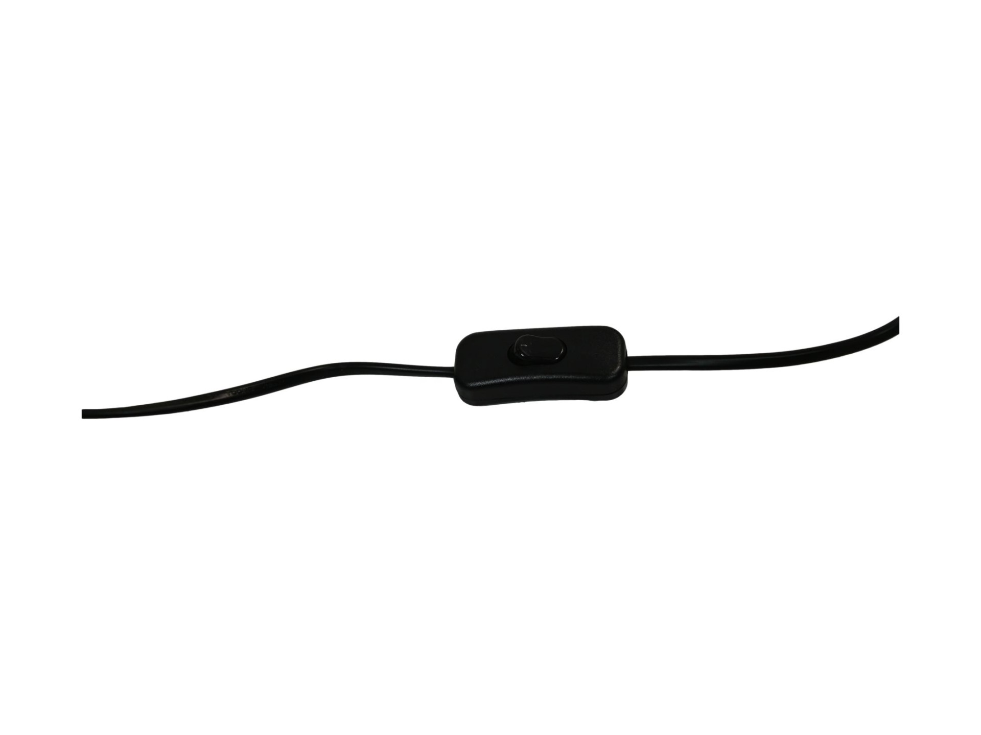 Tischlampe Metall Gold