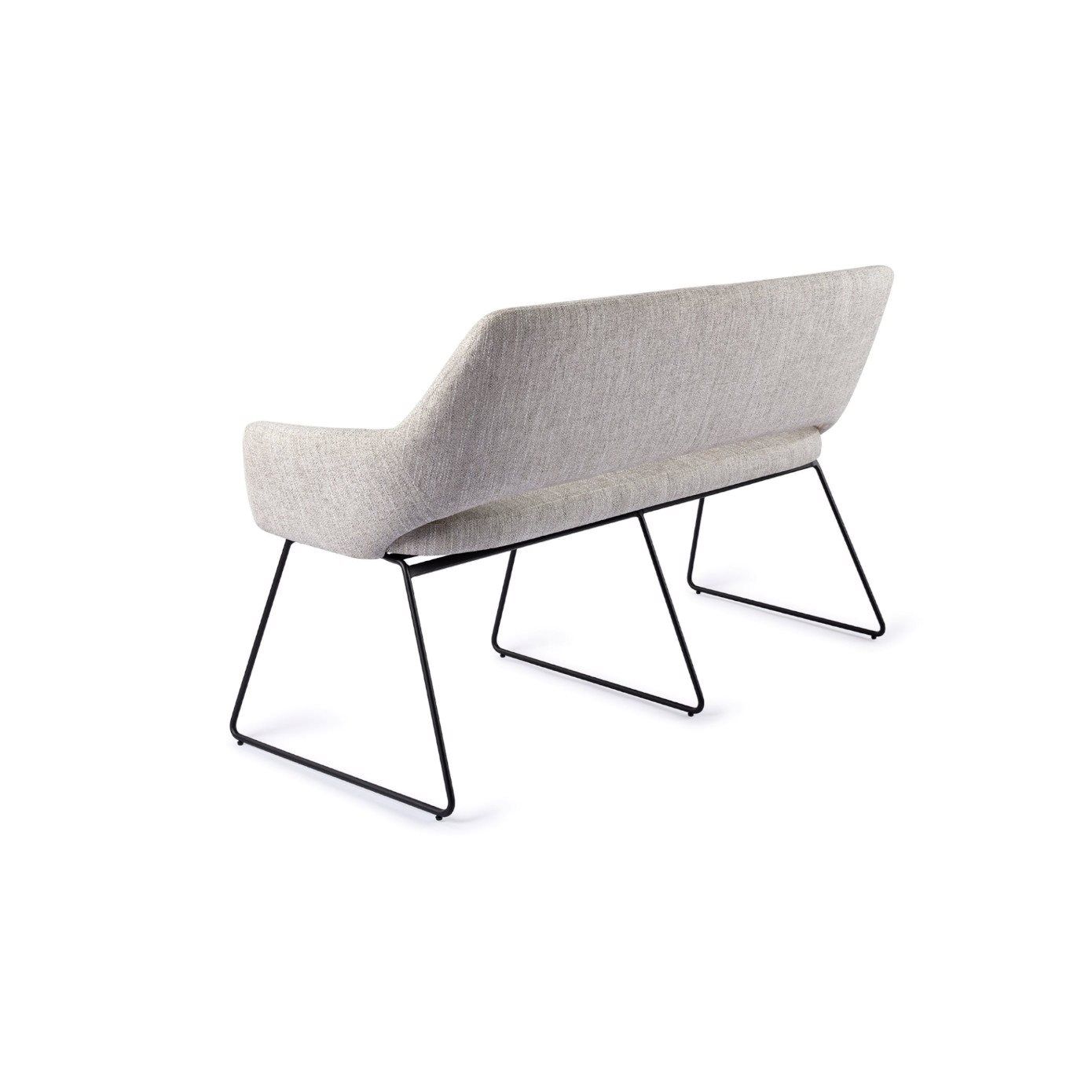 Yanai Essbank Pigeon