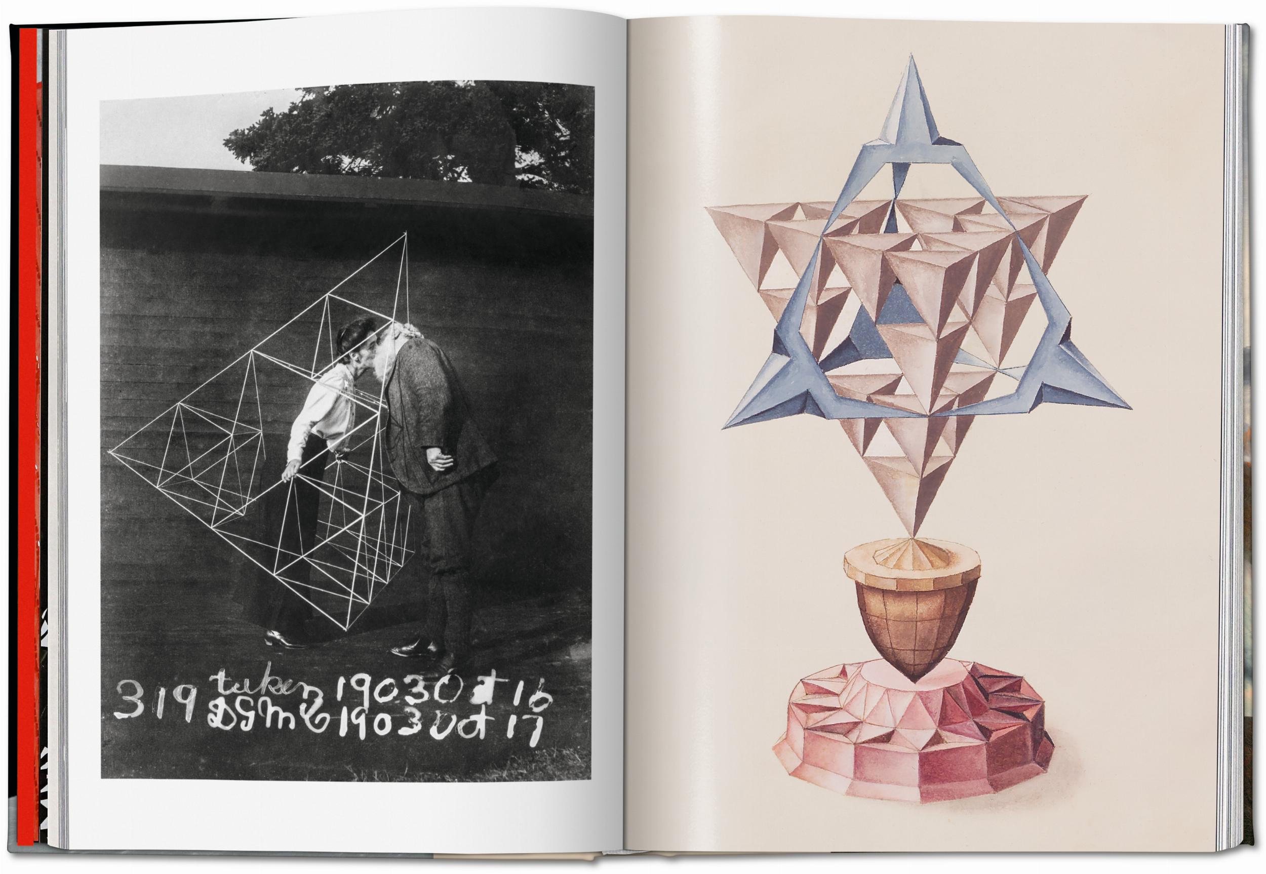 Heilige Orte. Bibliothek der Esoterik