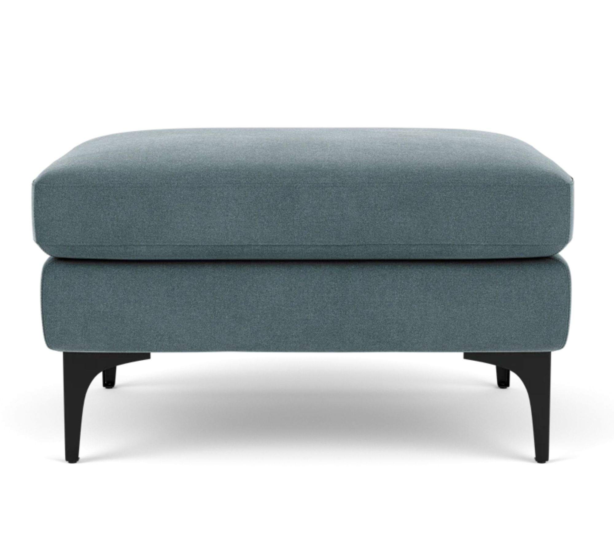 Astha Hocker Forest Dust Blue