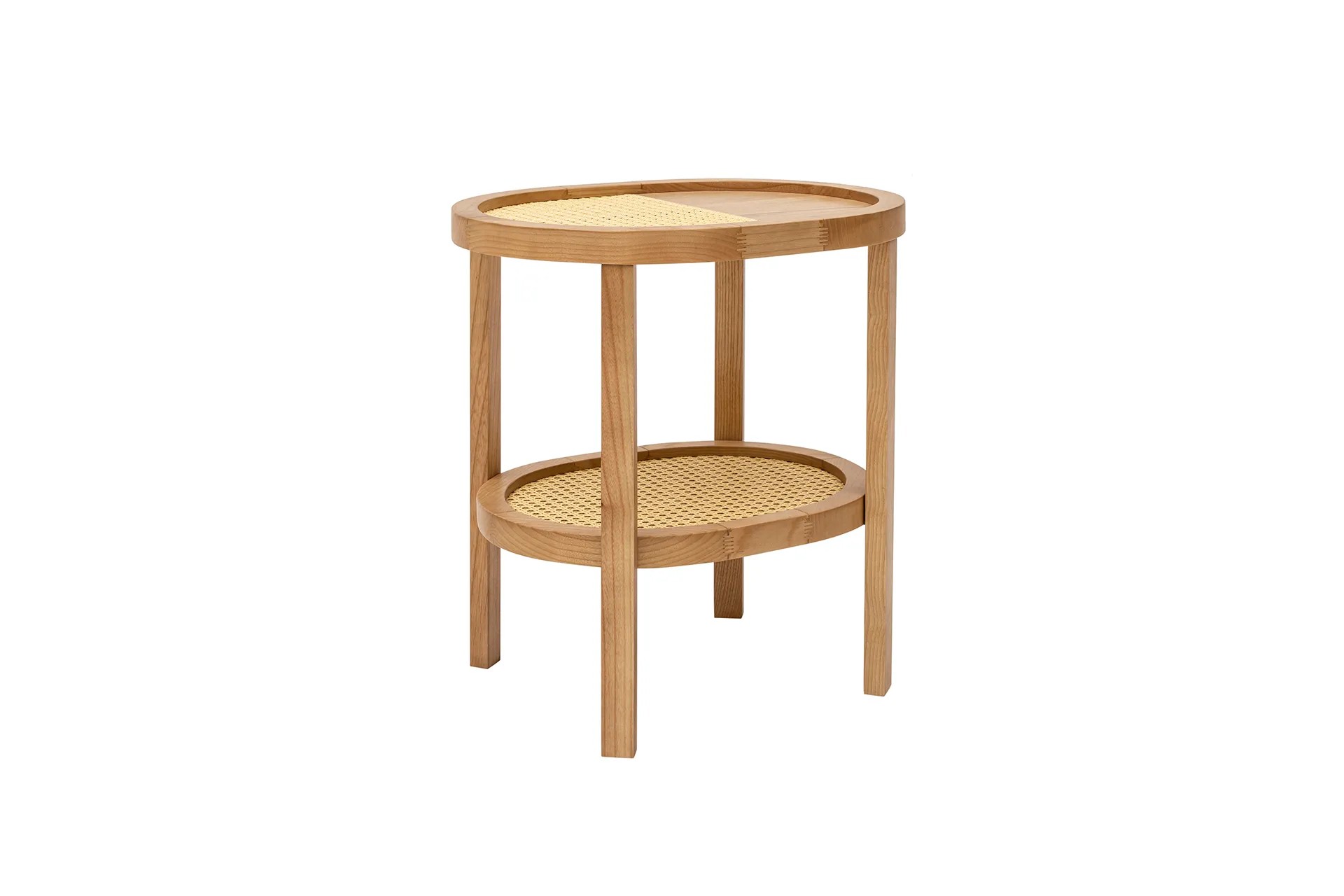 Nala 55 Beistelltisch