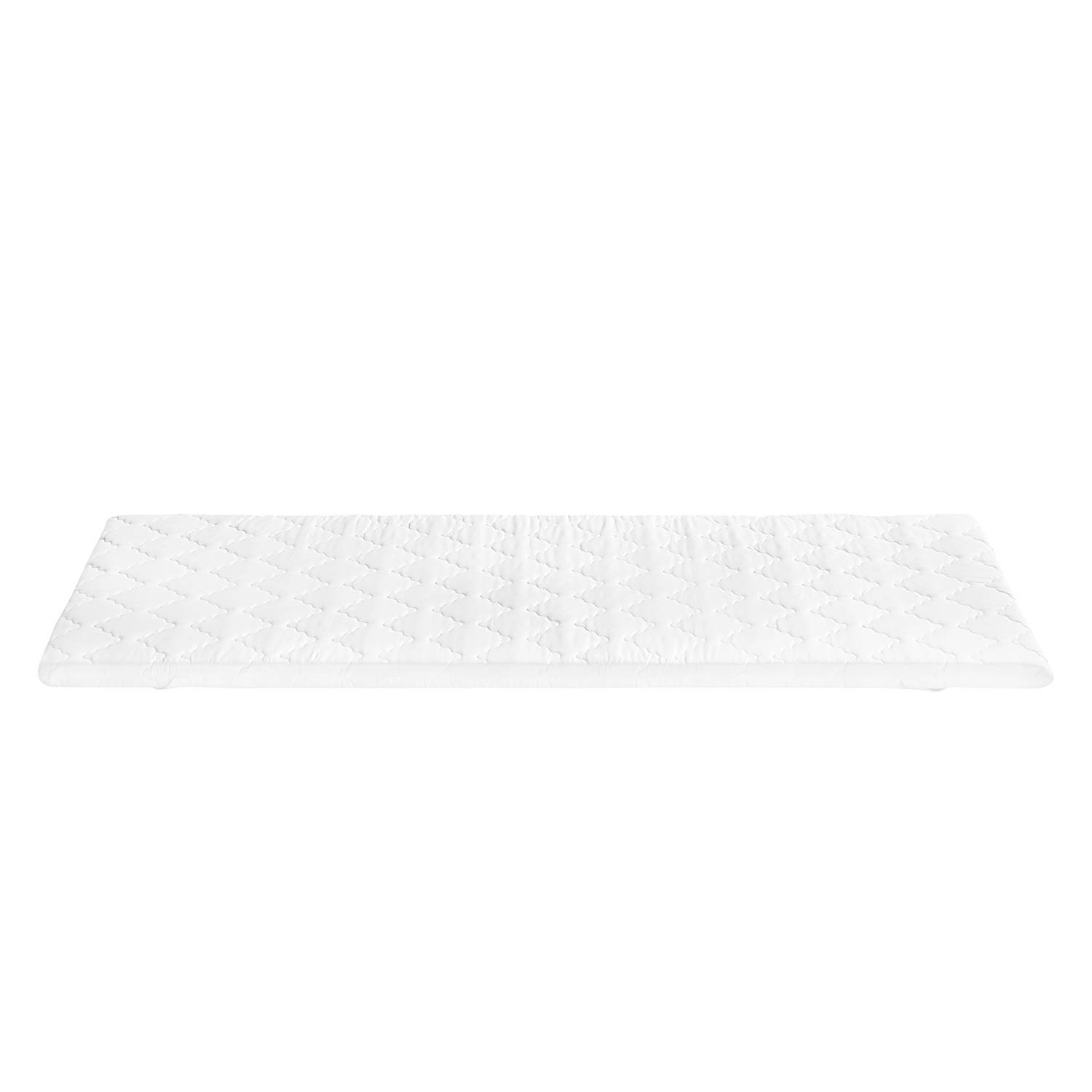 Komfortschaum-Topper Kiydoo 90 x 200cm