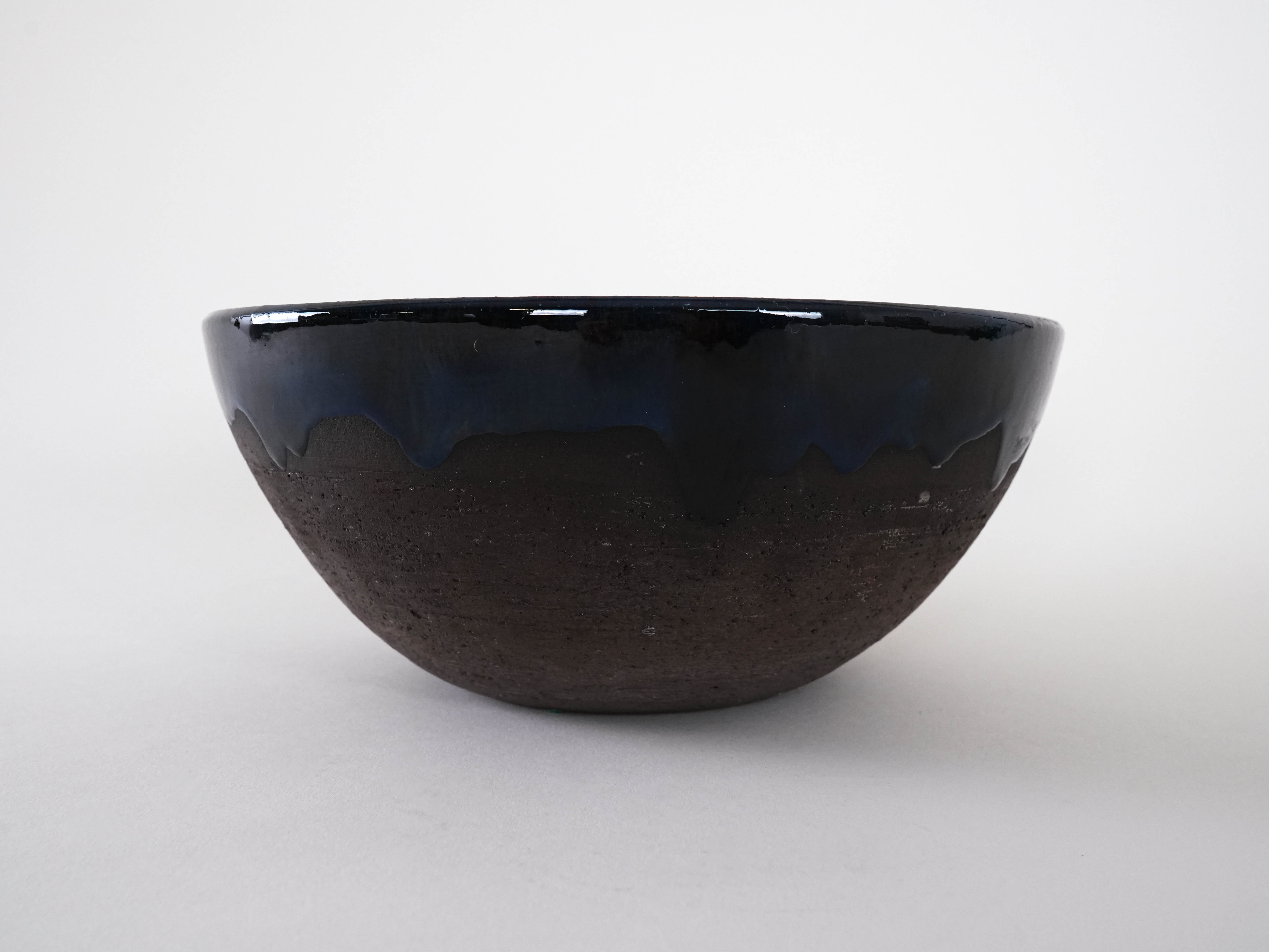 Bowl Stoneware