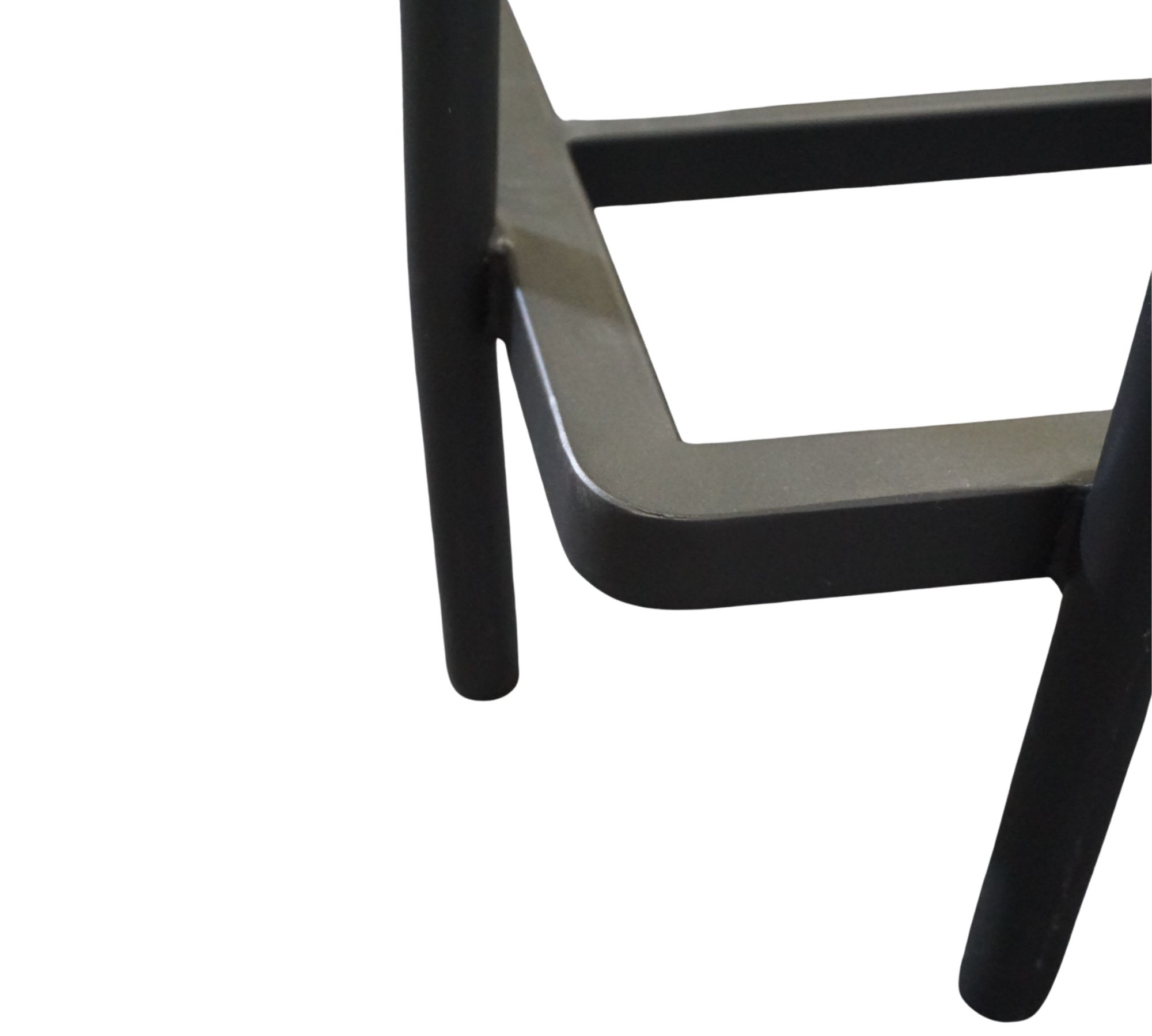 Vincent Outdoor Eckmodul Martinique