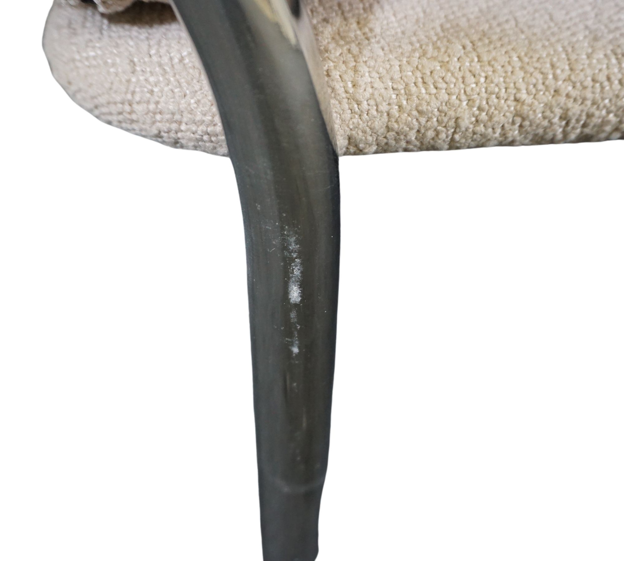 Holder Sofa 3-Sitzer Pasha Dune