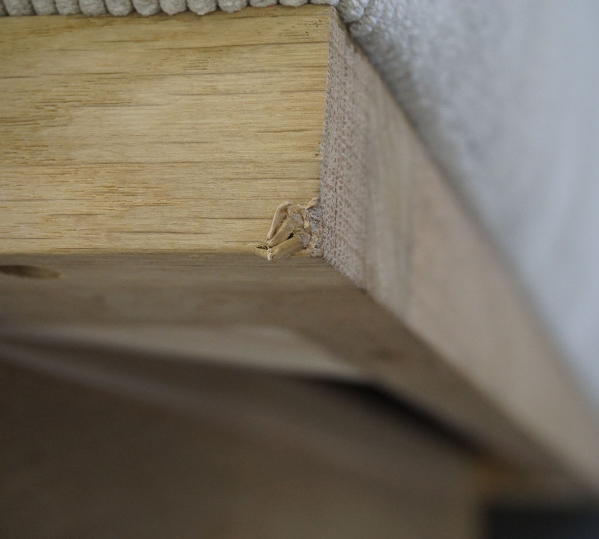 Aya Hocker Free Dune