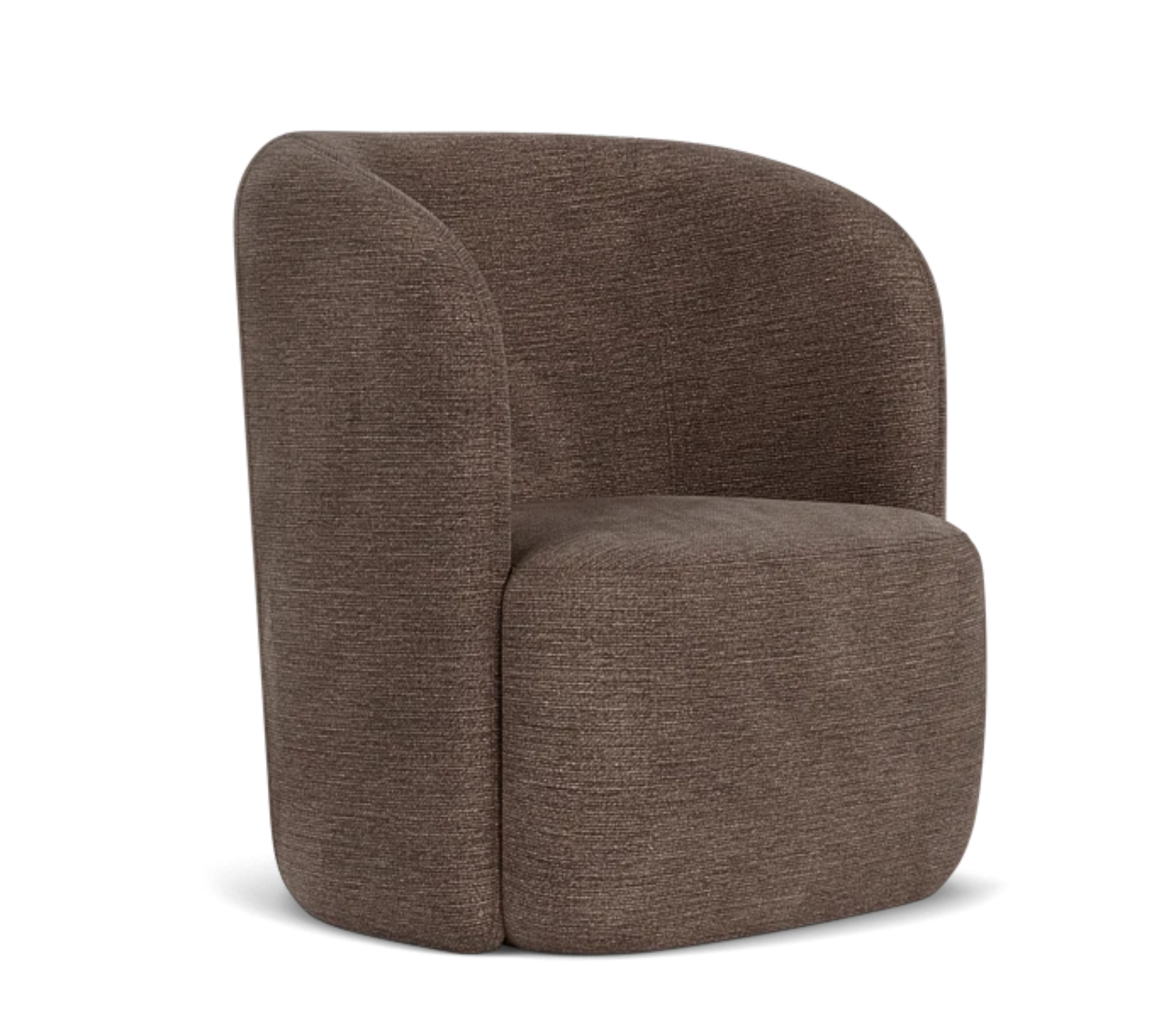 Blair Dreh-Sessel Danny Aulla Cacao