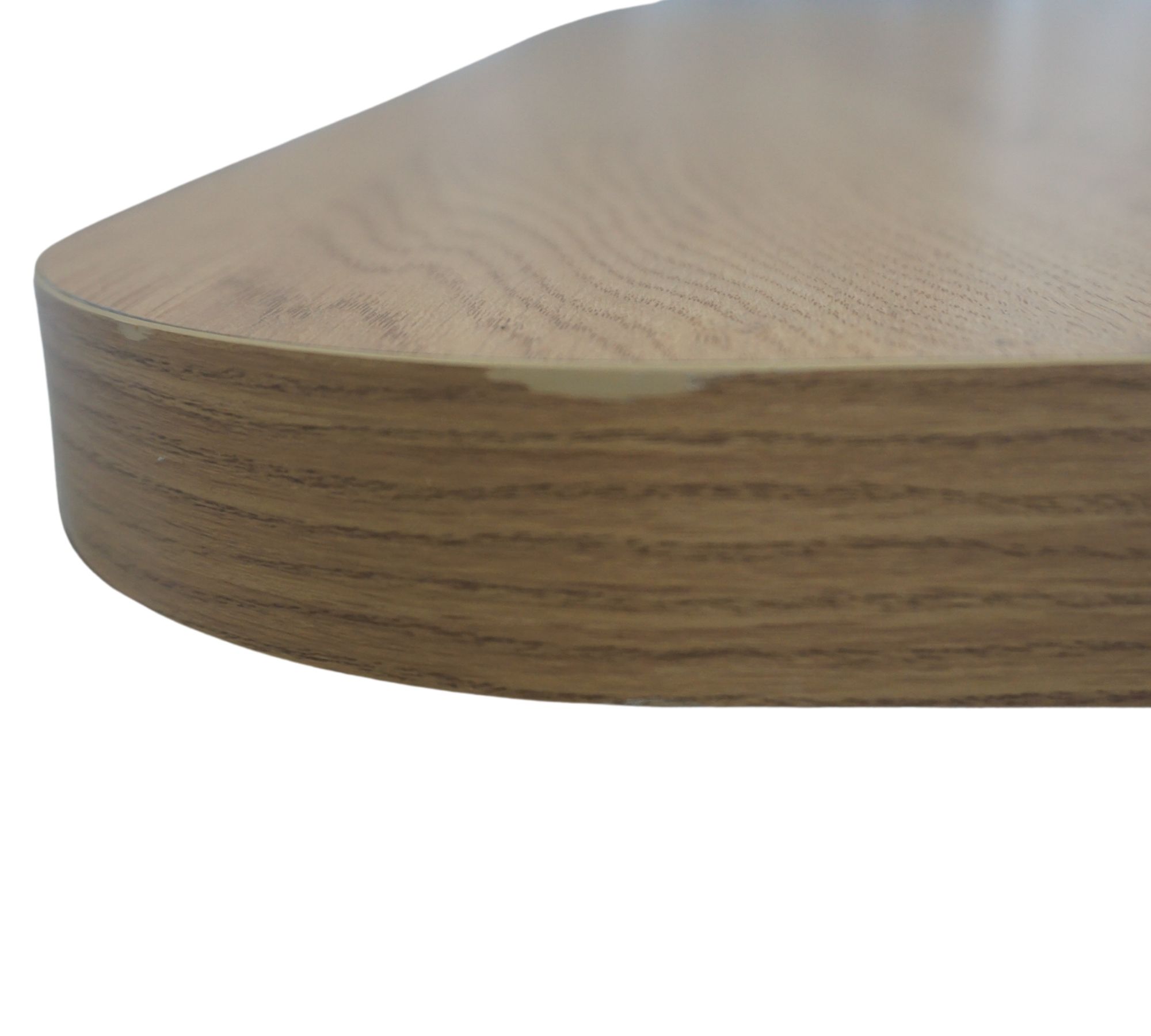 Dining table 160cm