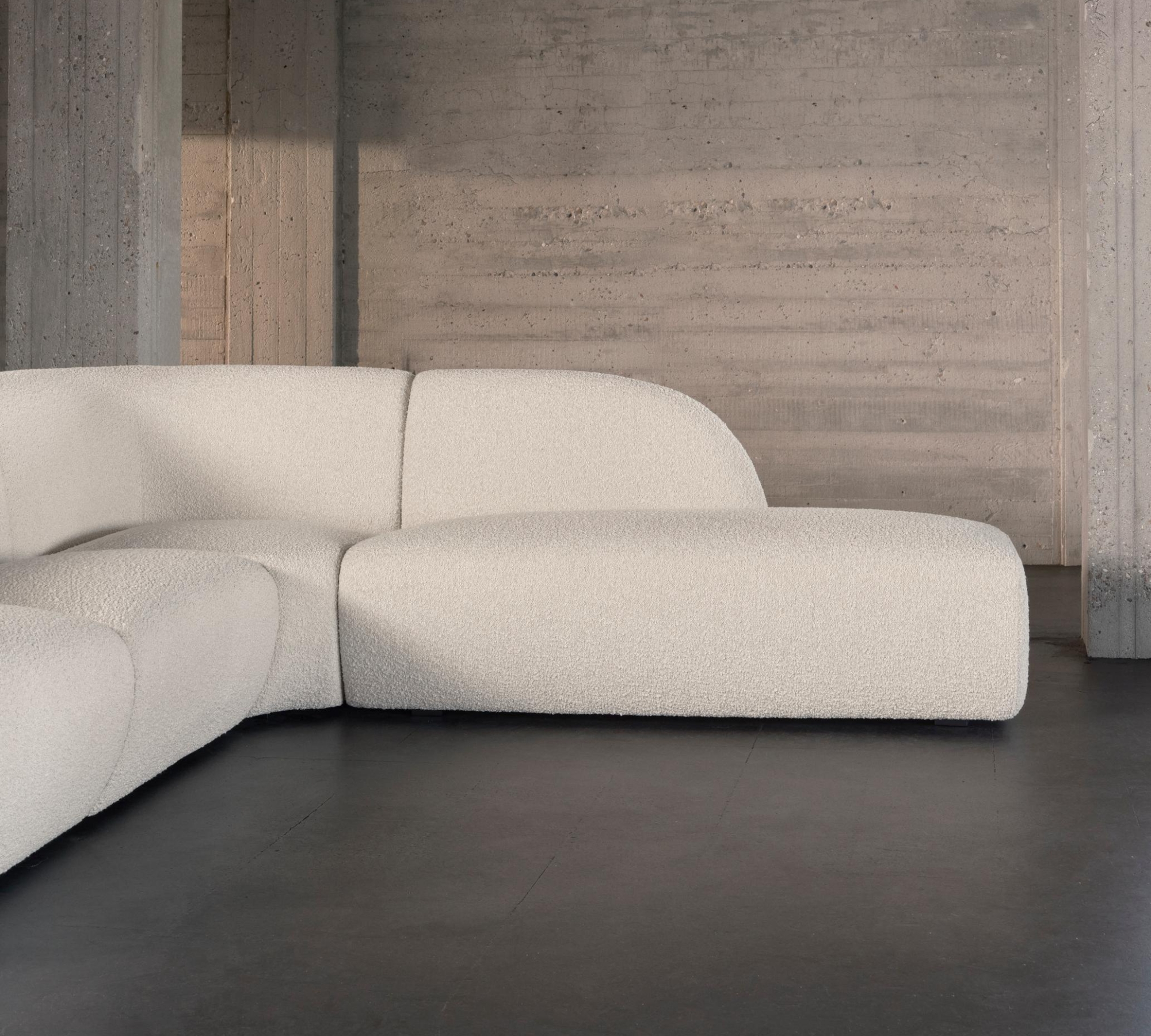 Paula Eckmodul Links Maya Cream