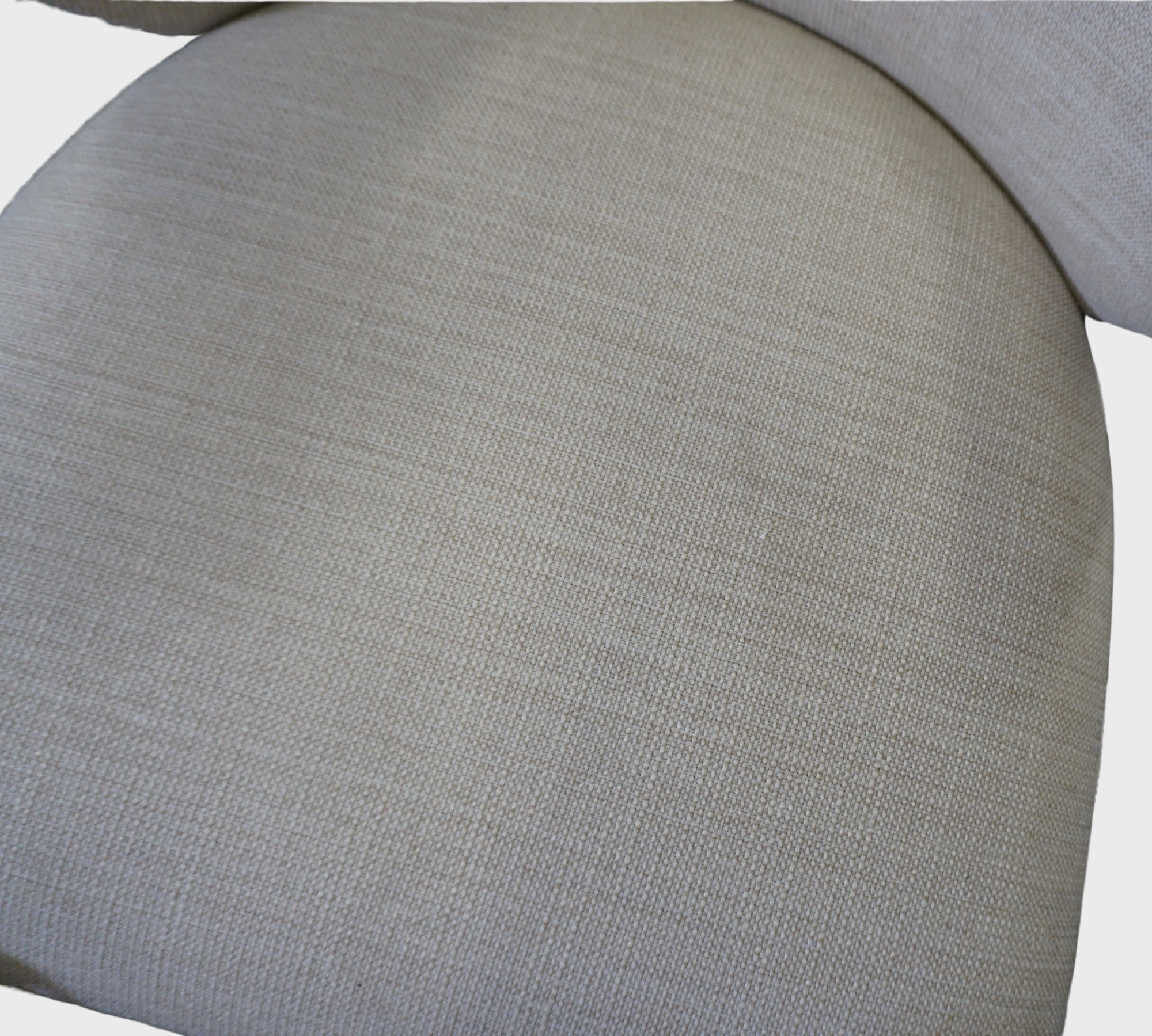 Ellie Esszimmerstuhl Vega Cream