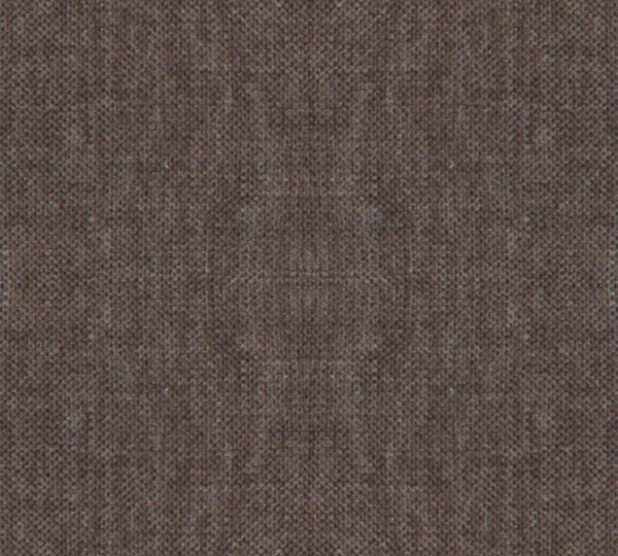 Astha Sofa Récamiere Rechts Moss Shitake