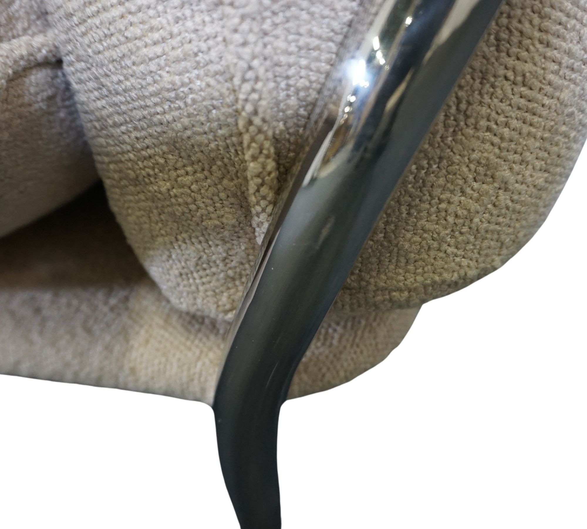 Holder Sofa 3-Sitzer Pasha Dune