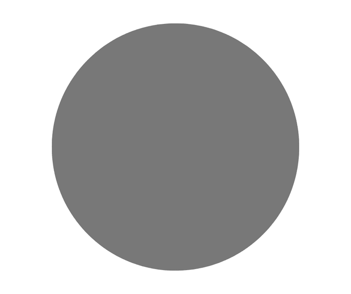 Mistral Lavagna Grafite 45x89 cm