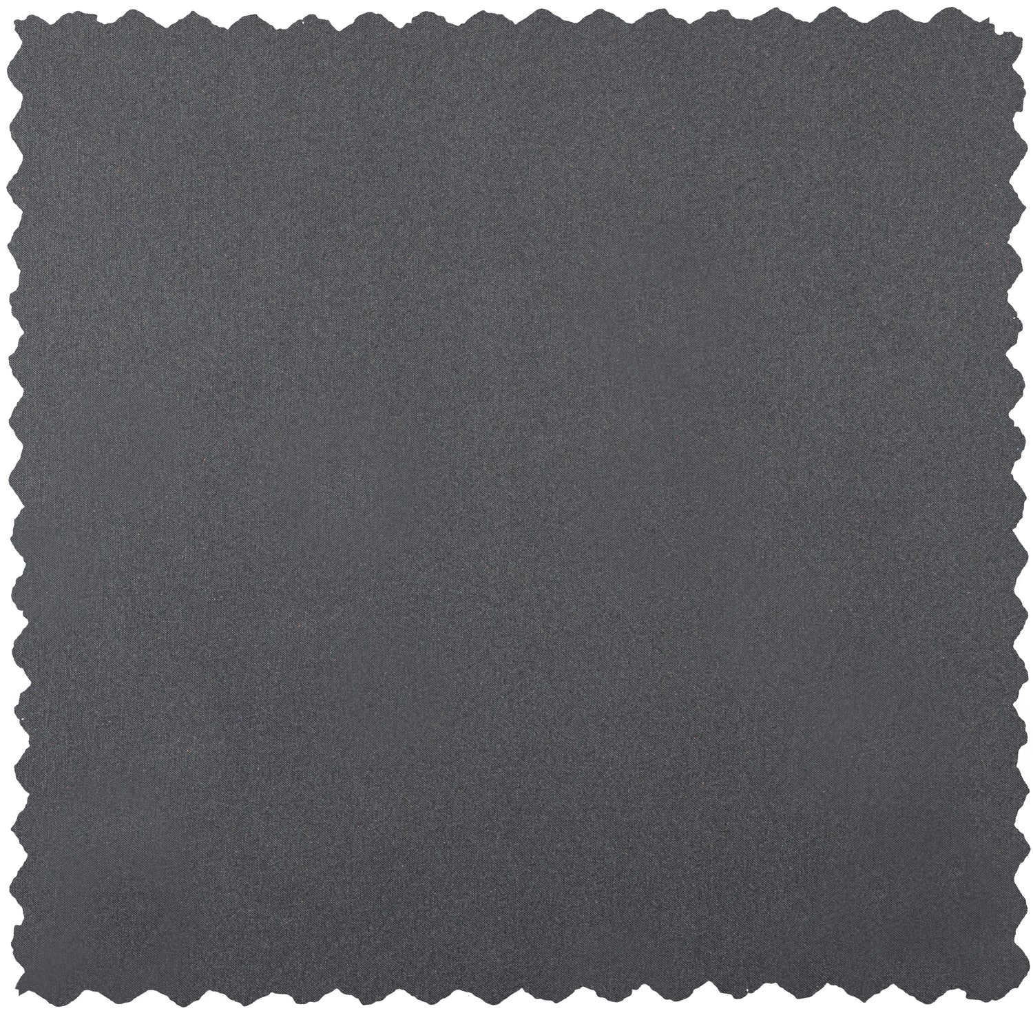 Hollandia Garten 3-Sitzer Sofa Grau