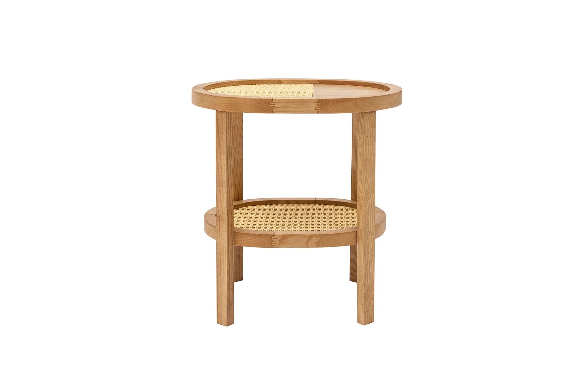 Nala 55 Beistelltisch