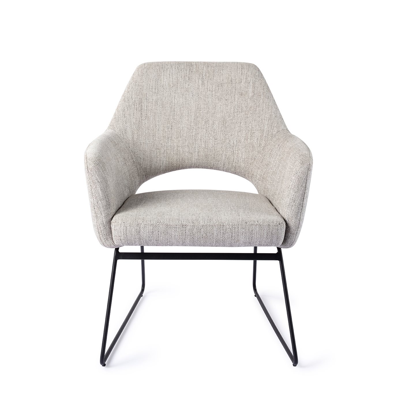 Yanai Armchair Pigeon