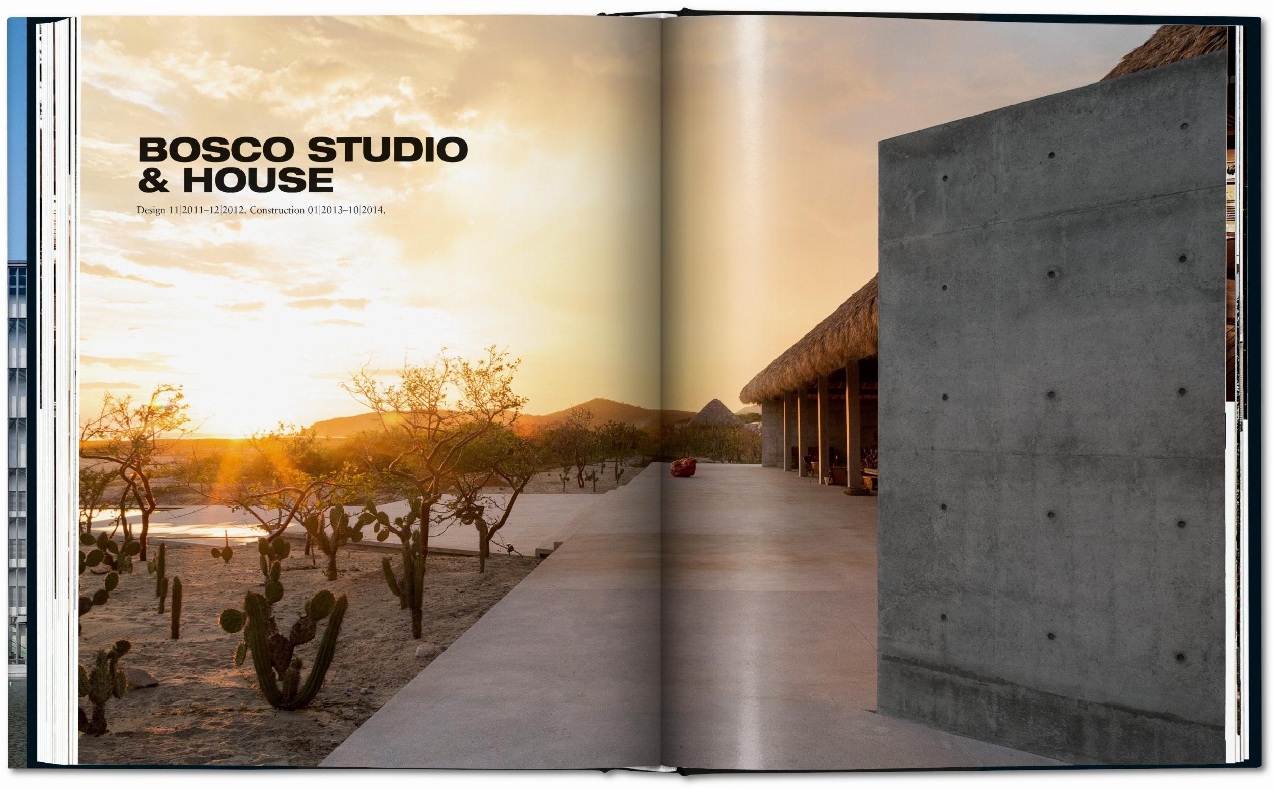 Ando. Complete Works 1975–Today