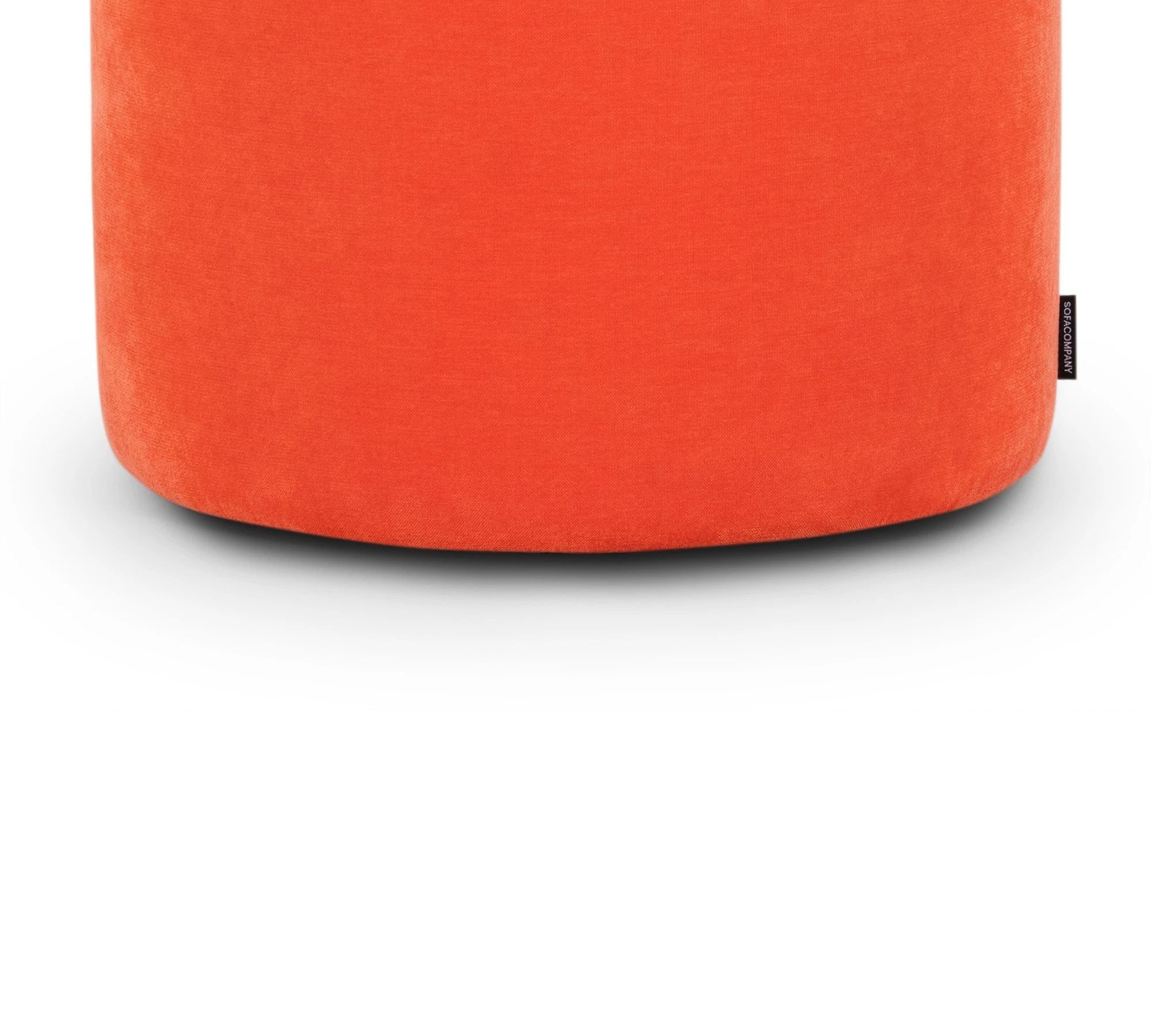 Pouf No. 7 Nola Sand