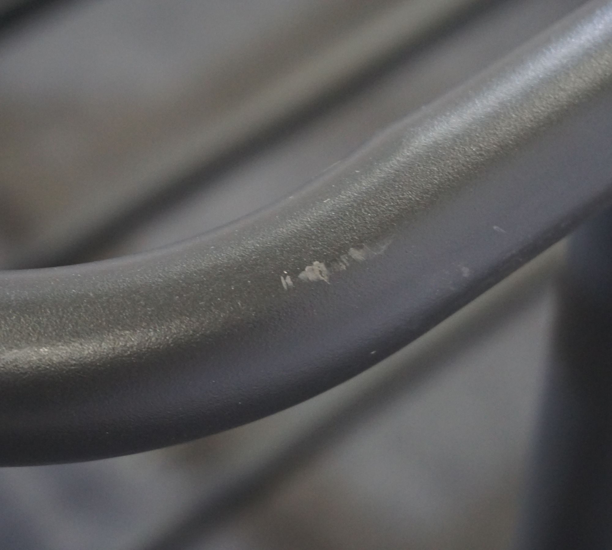 Vincent Outdoor Eckmodul Martinique