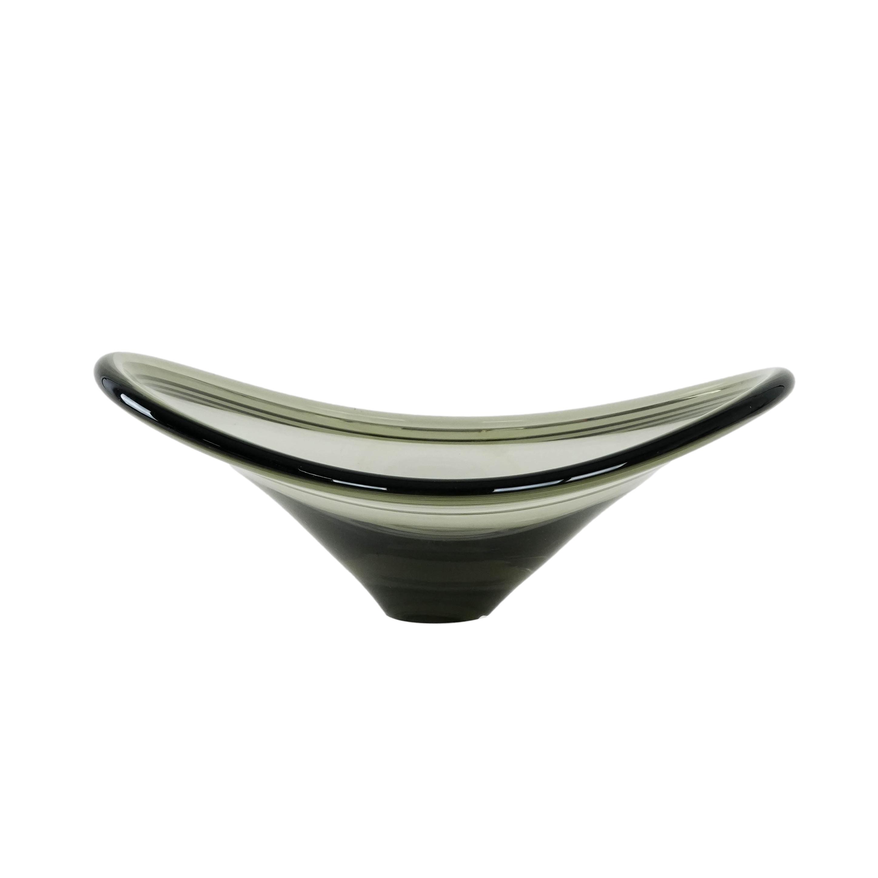 Selandia-Platte Grau 1950er Jahre