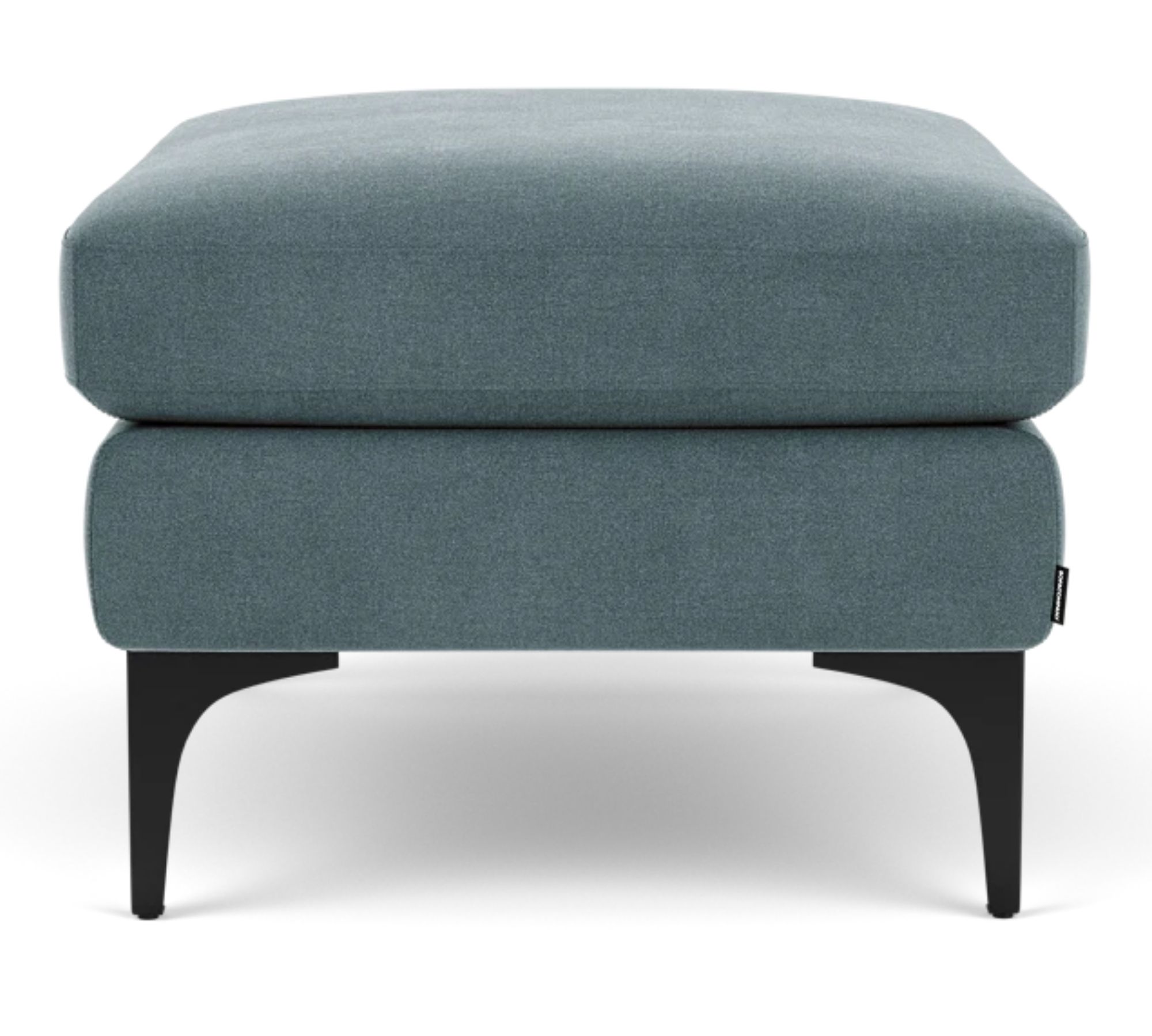 Astha Hocker Forest Dust Blue