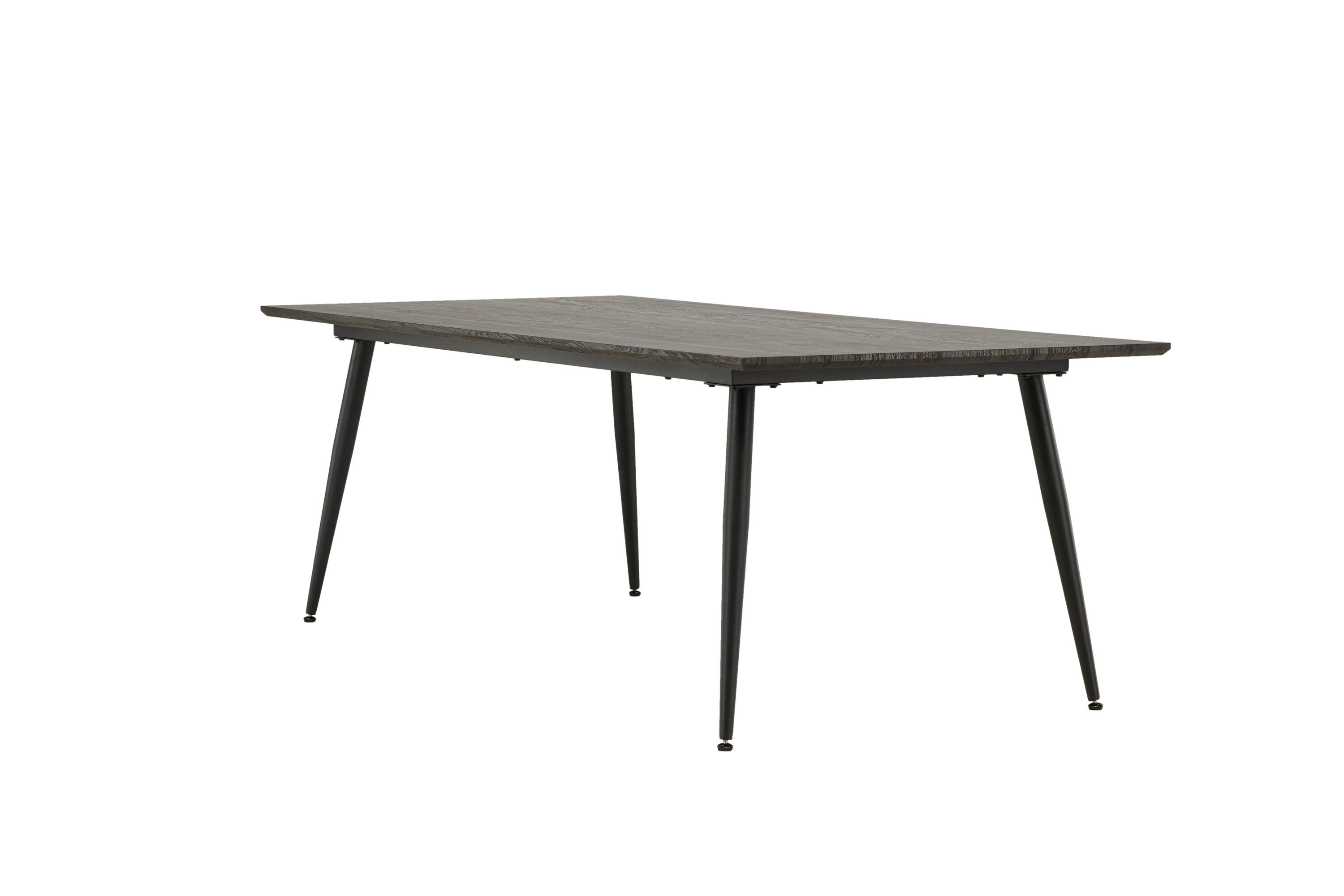 Keholmen Dining Table Mocha