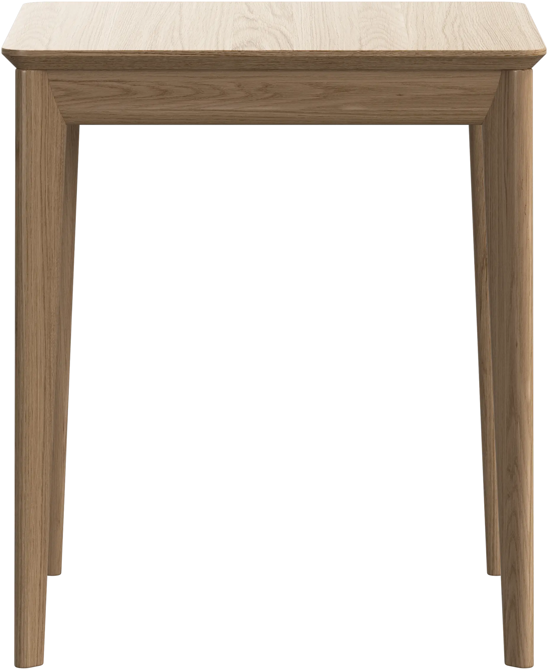 Amsterdam Sofa 2.5-seater Nordic Vintage Leather Caramel