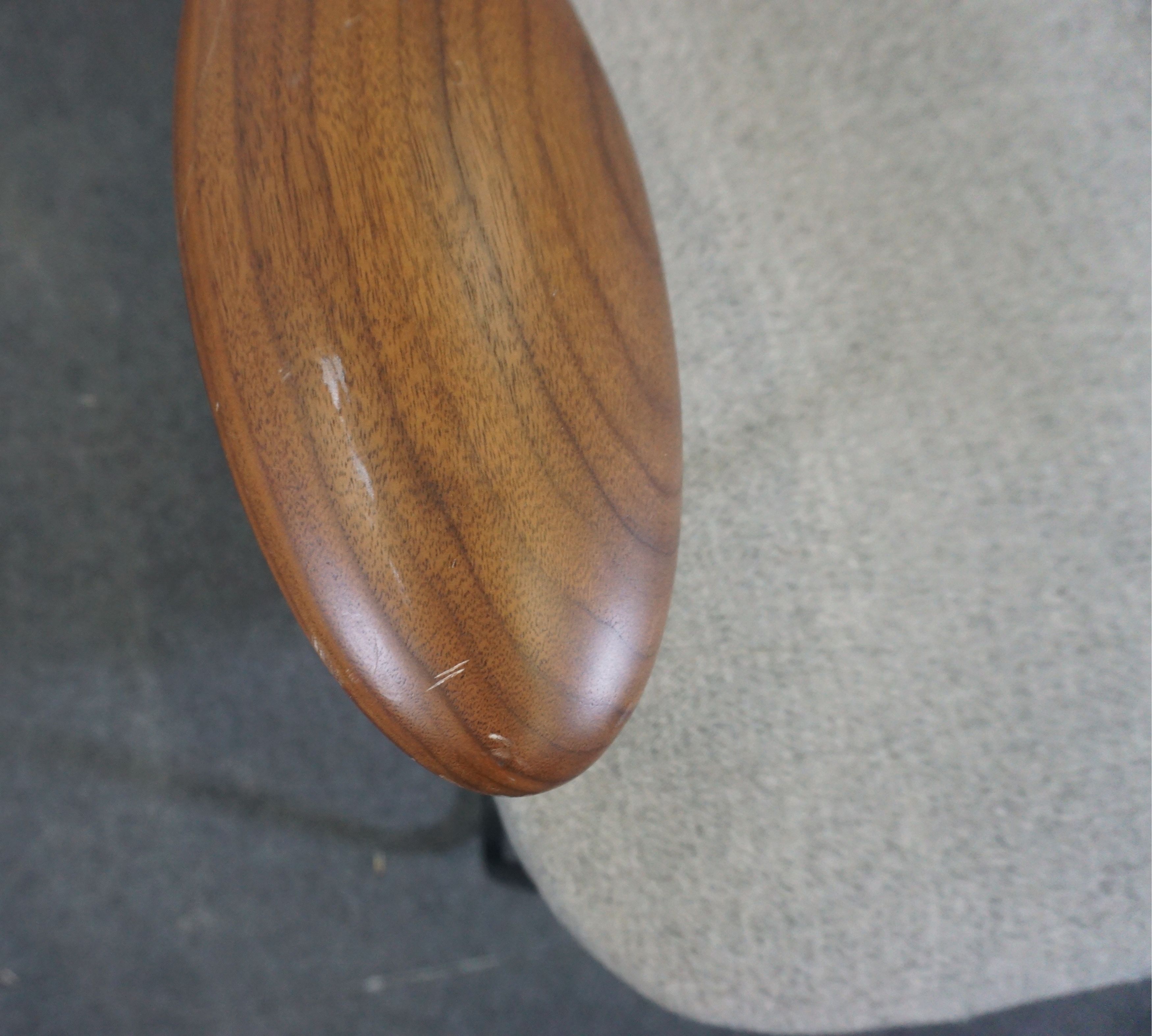 Chillax High Bank Armchair