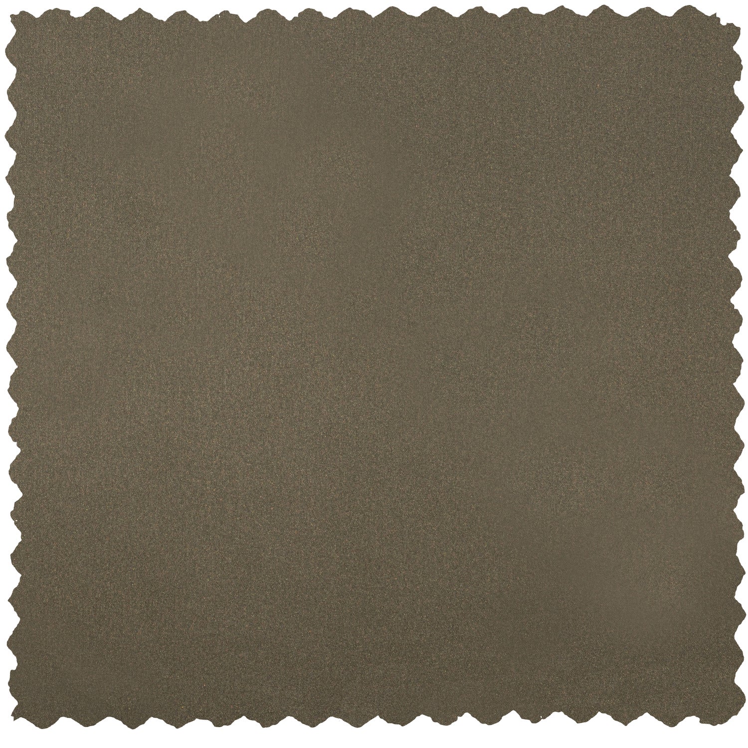 Hollandia Garten 3-Sitzer Sofa Grün