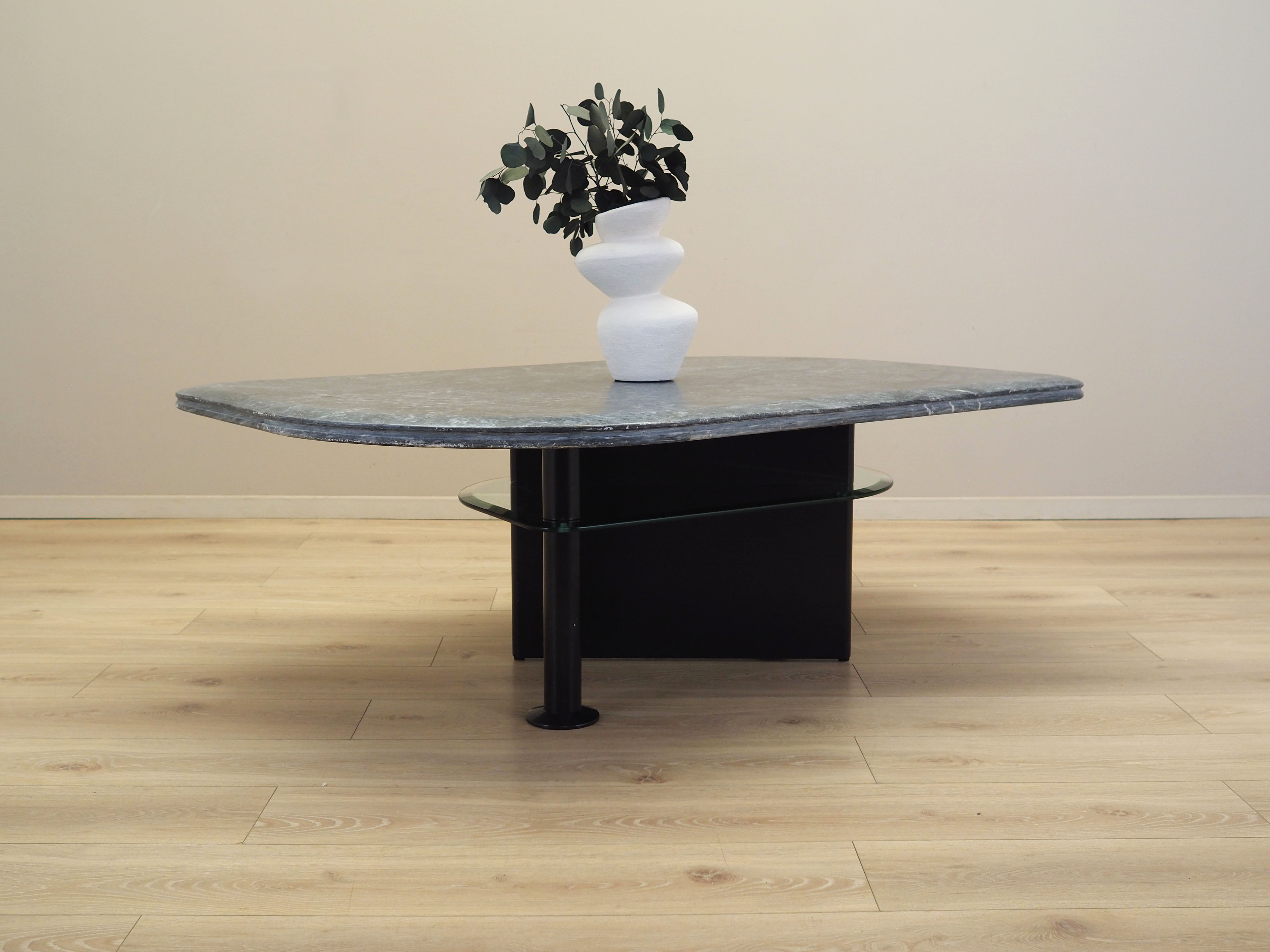 Couchtisch Holz 1980er Jahre